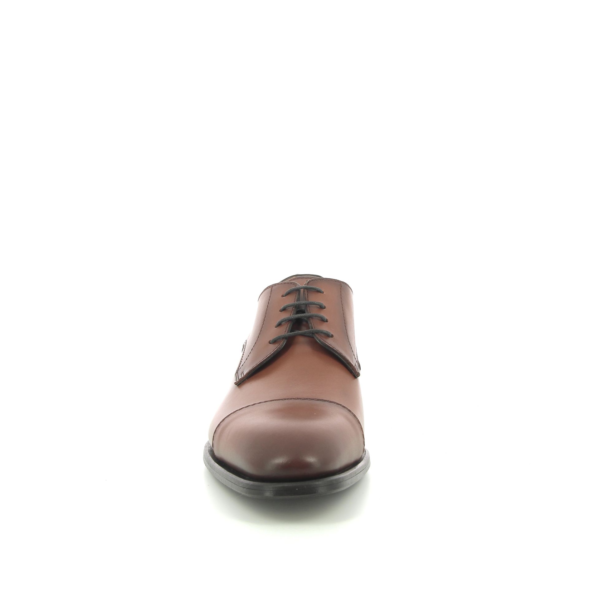 Antonio Maurizi Veterschoen 254709 cognac