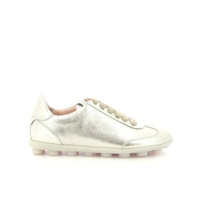 Pills Sneaker