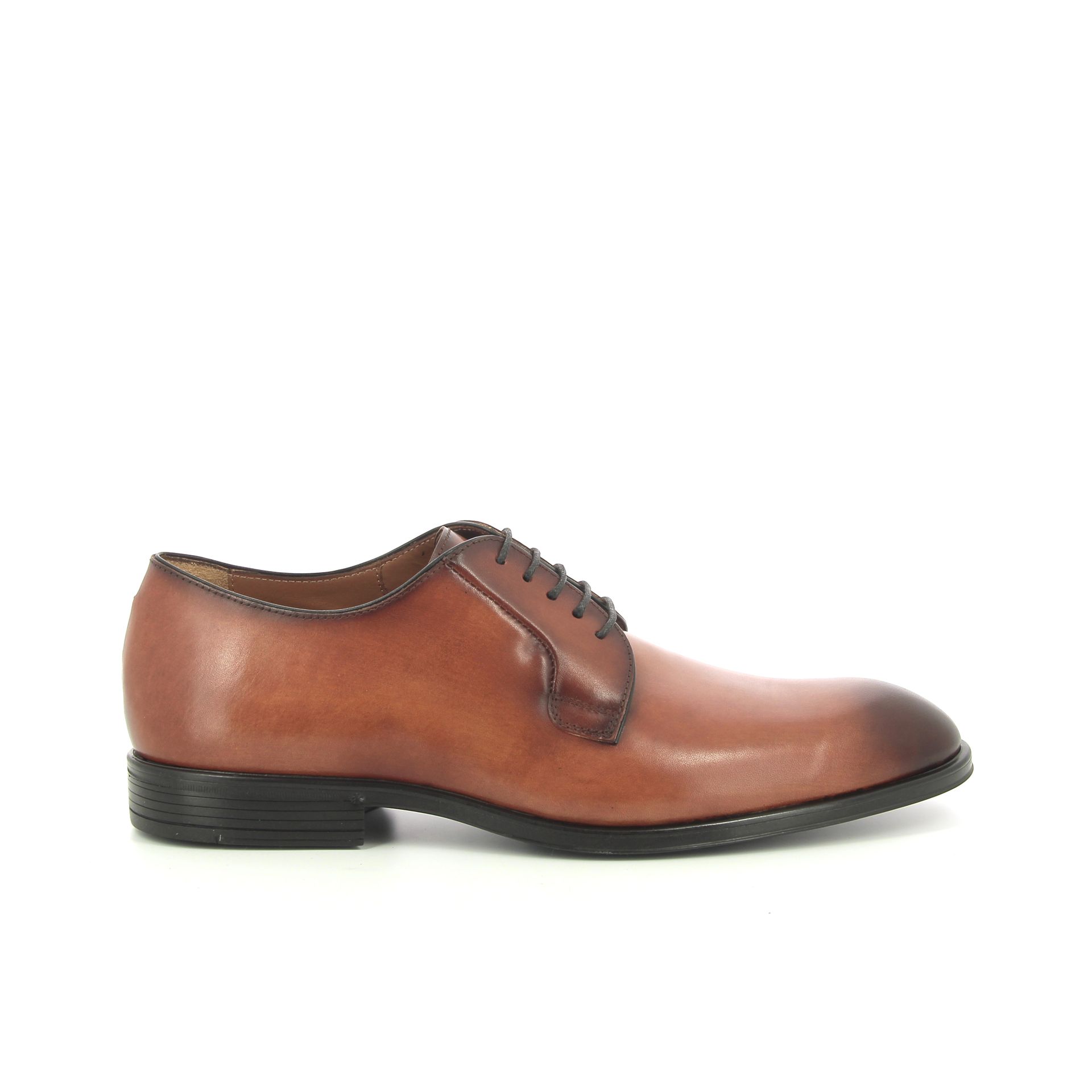 Antonio Maurizi Veterschoen 254720 cognac