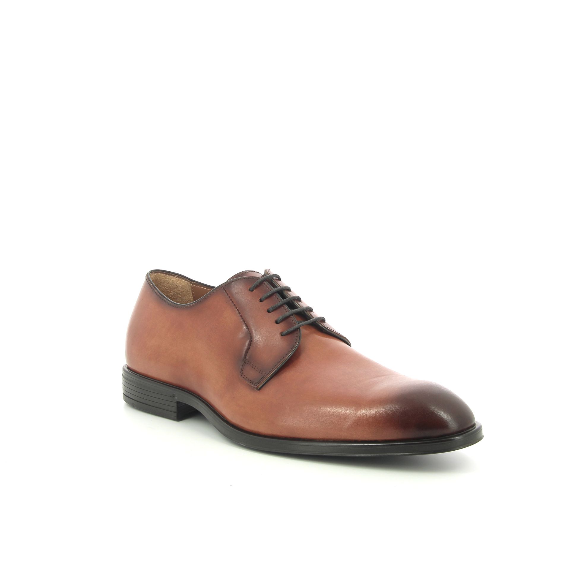 Antonio Maurizi Veterschoen 254720 cognac