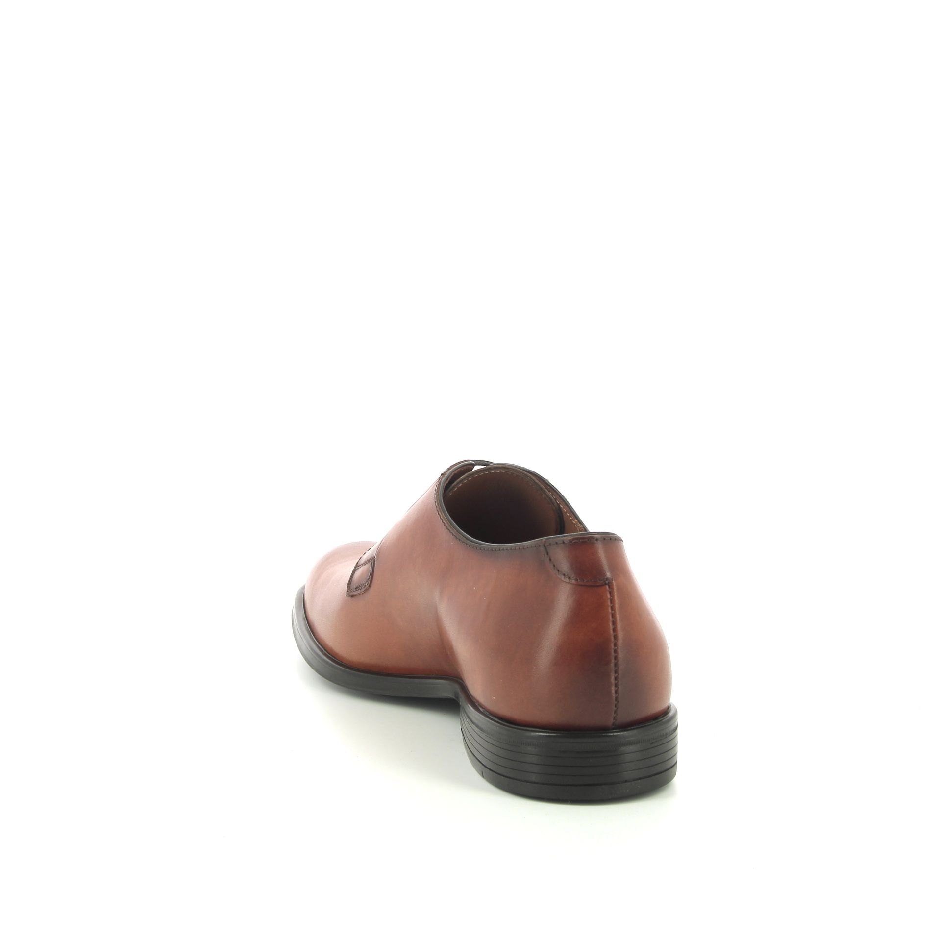 Antonio Maurizi Veterschoen 254720 cognac