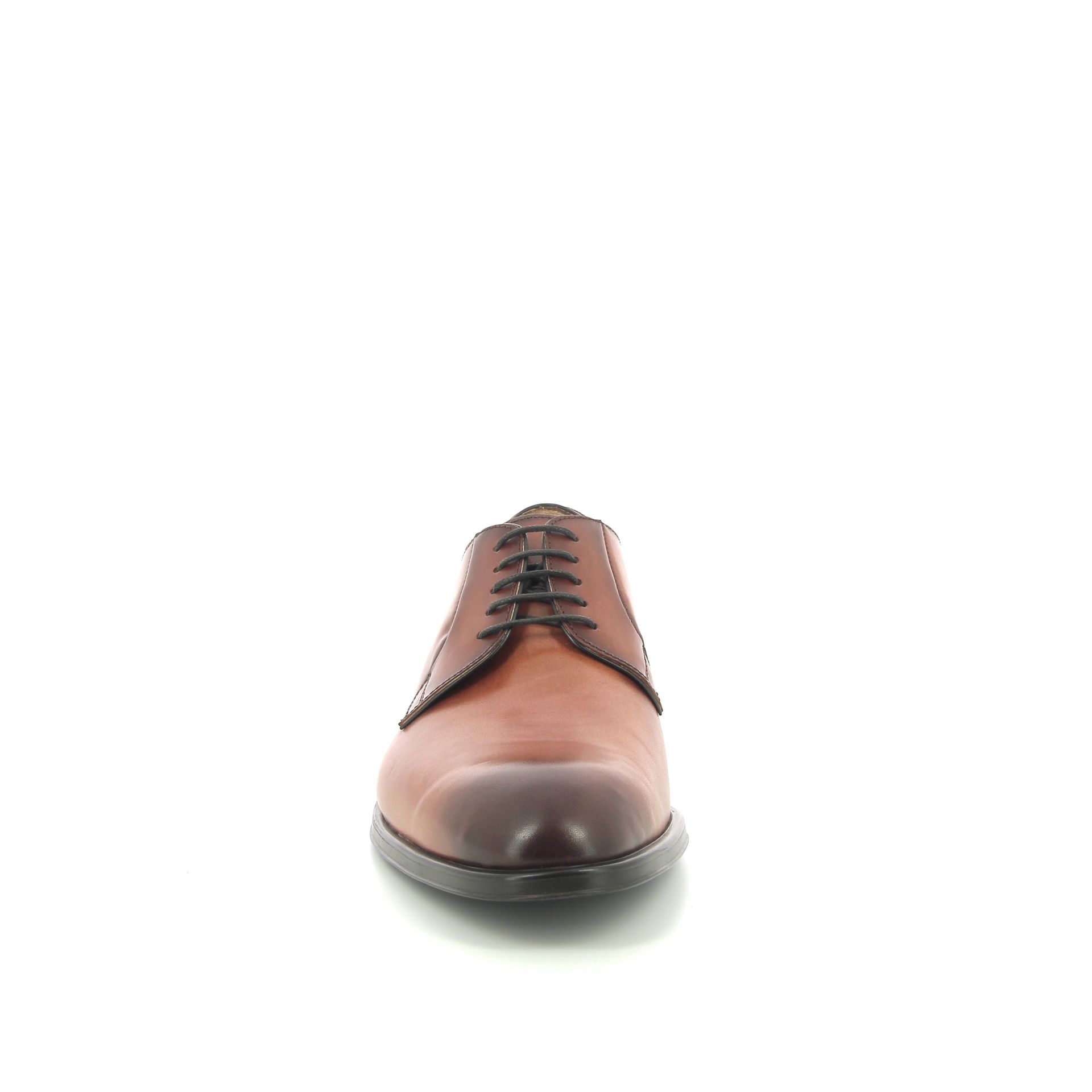 Antonio Maurizi Veterschoen 254720 cognac