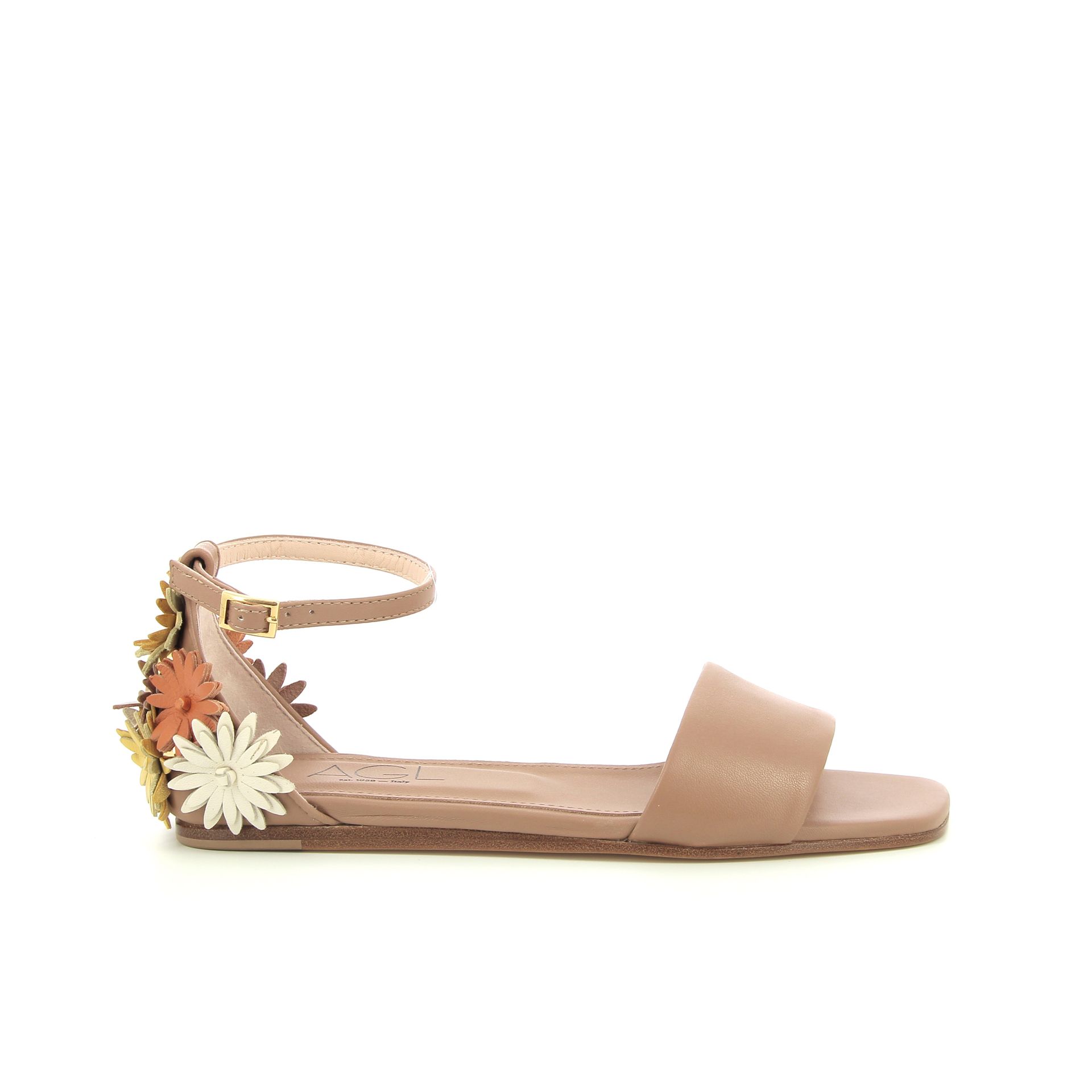 Agl Elsy 254721 cognac