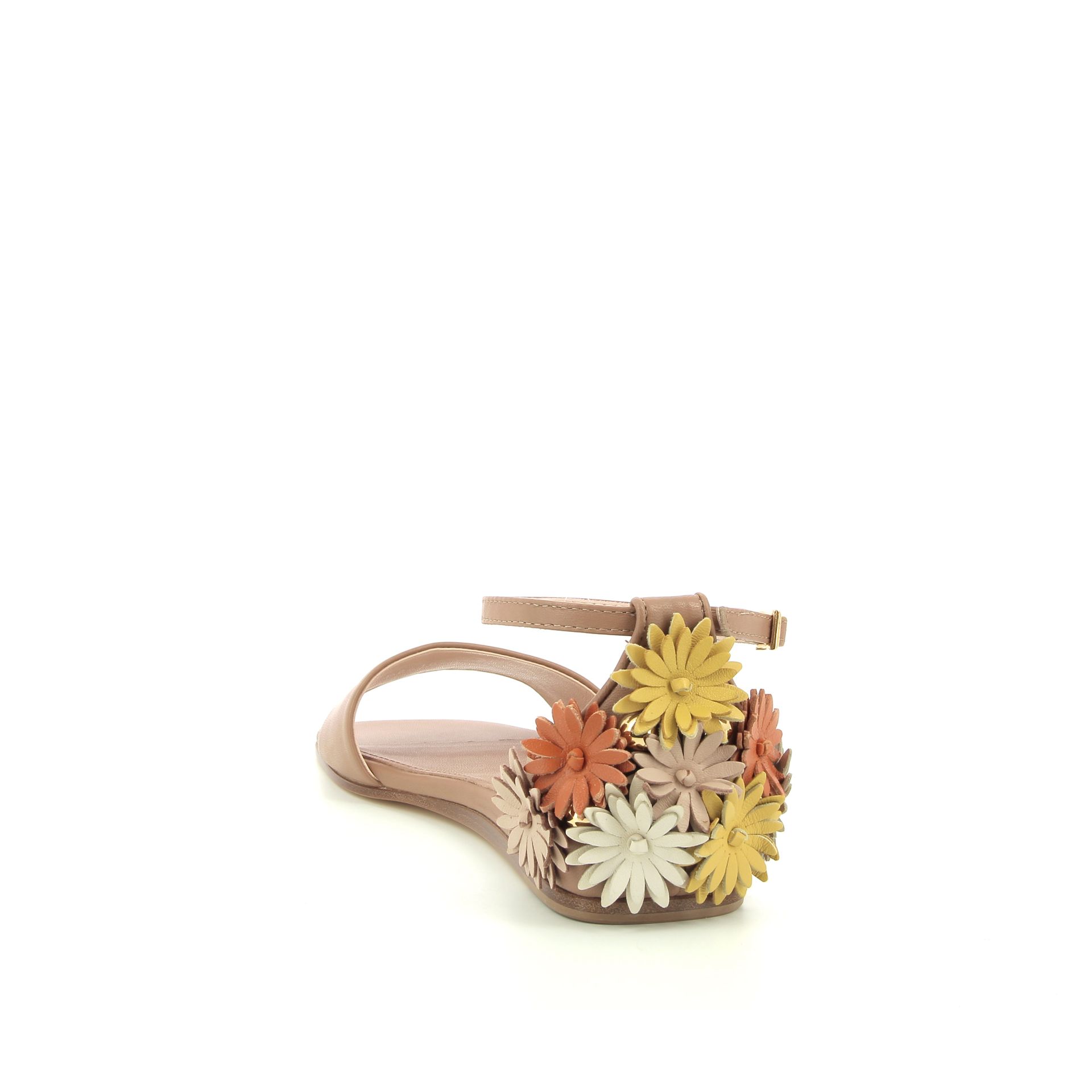 Agl Elsy 254721 cognac