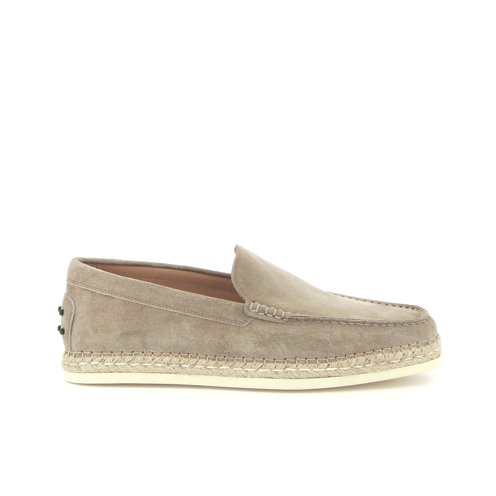 Rossano Bisconti Moccassin 254730 beige