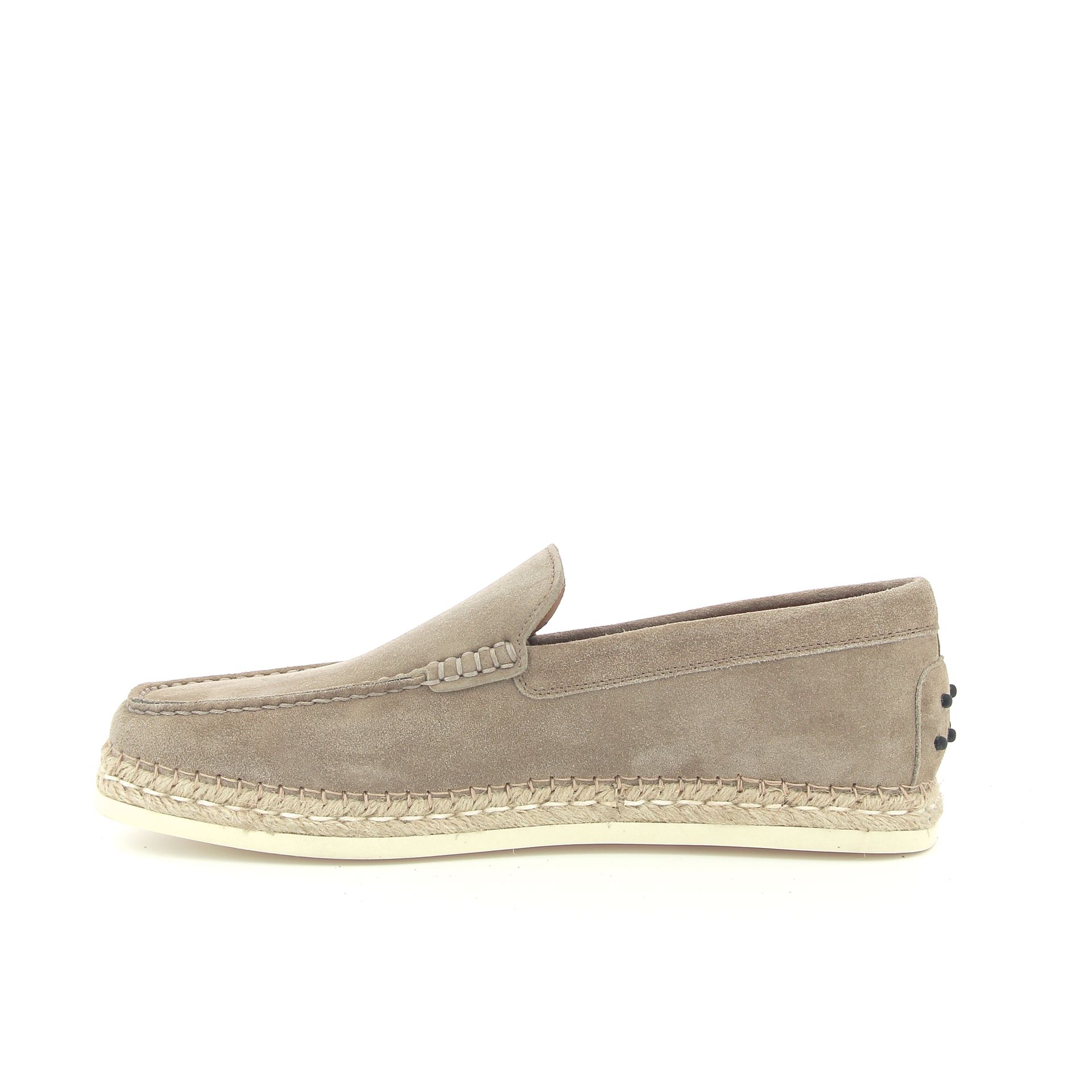 Rossano Bisconti Moccassin 254730 beige