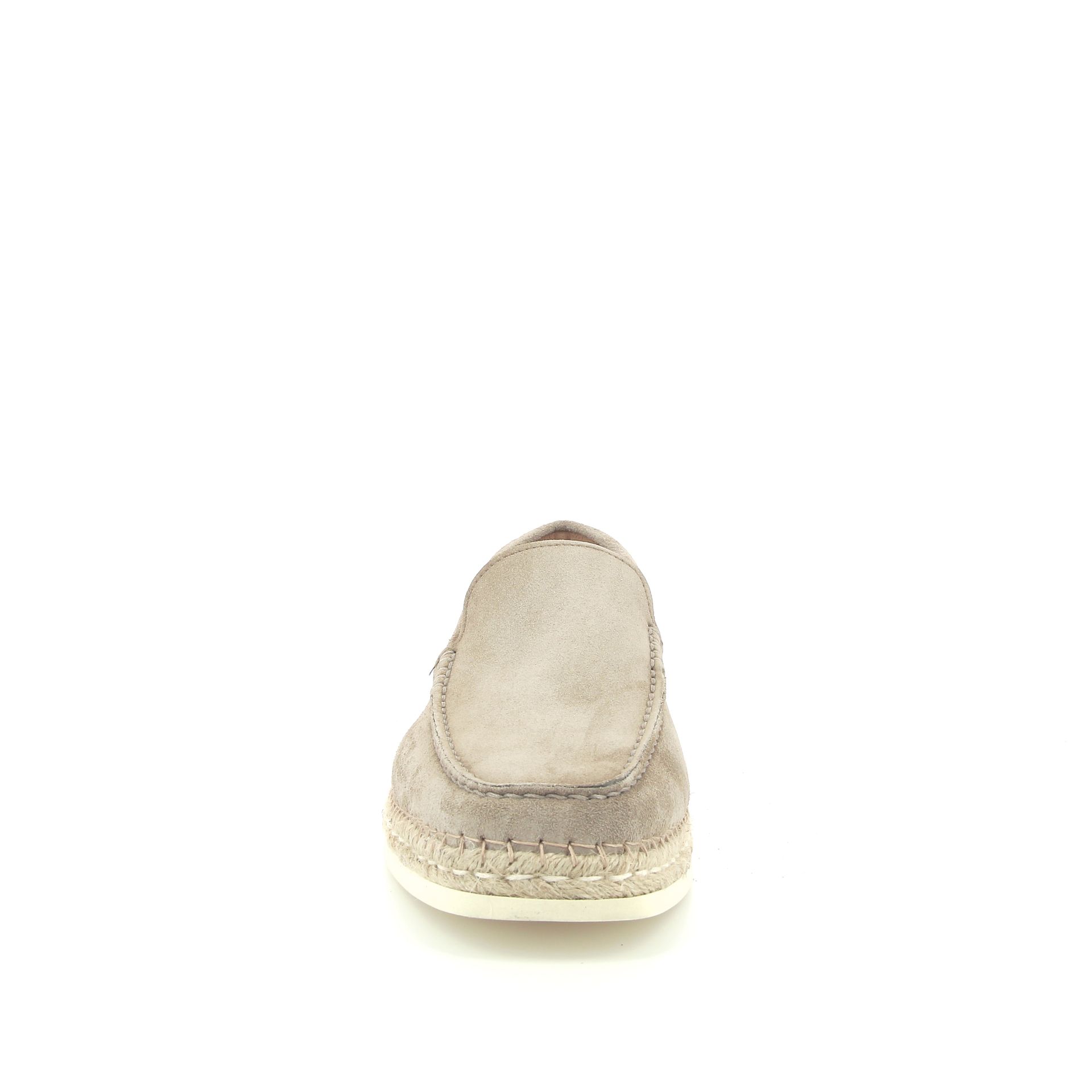 Rossano Bisconti Moccassin 254730 beige