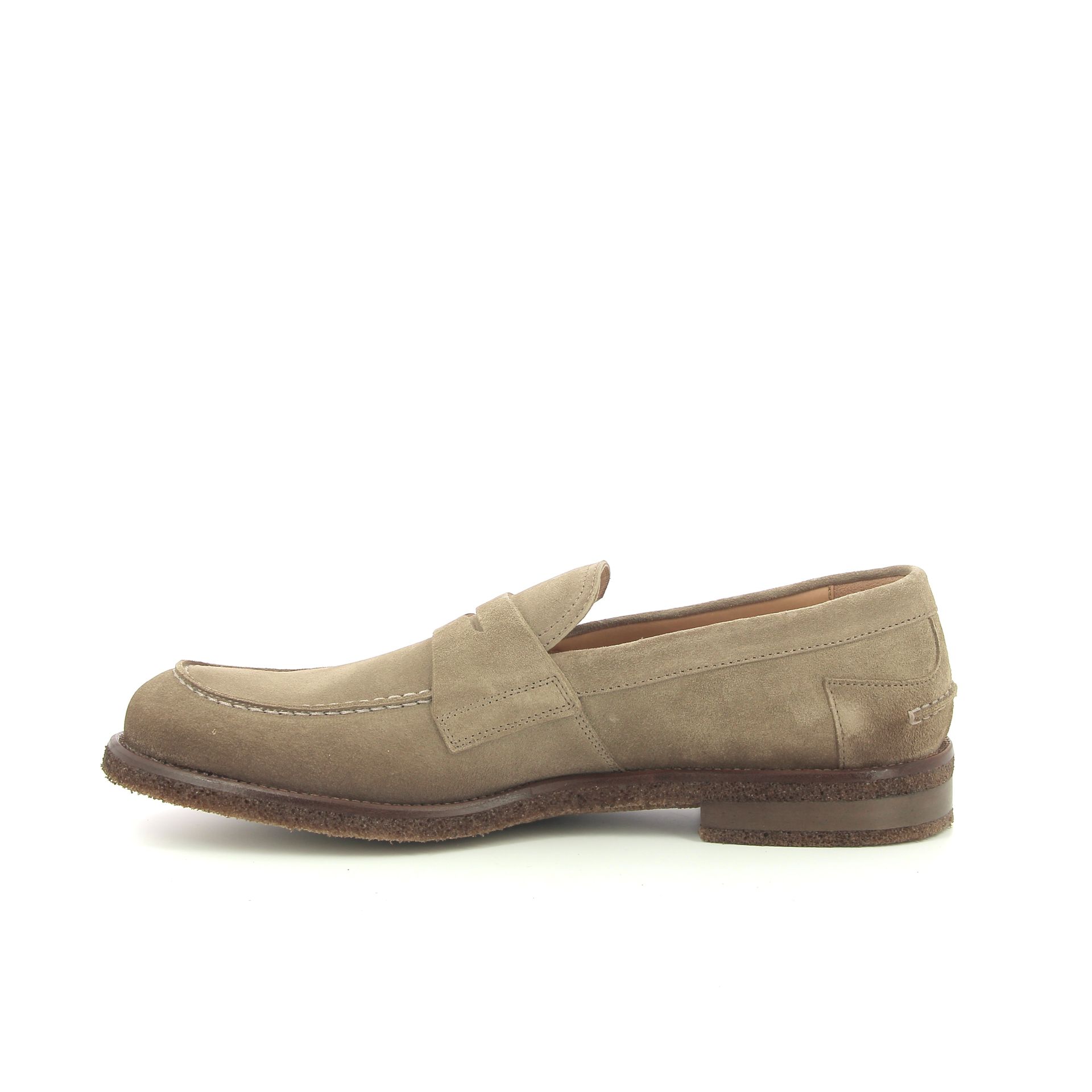 Rossano Bisconti Moccassin 254732 beige