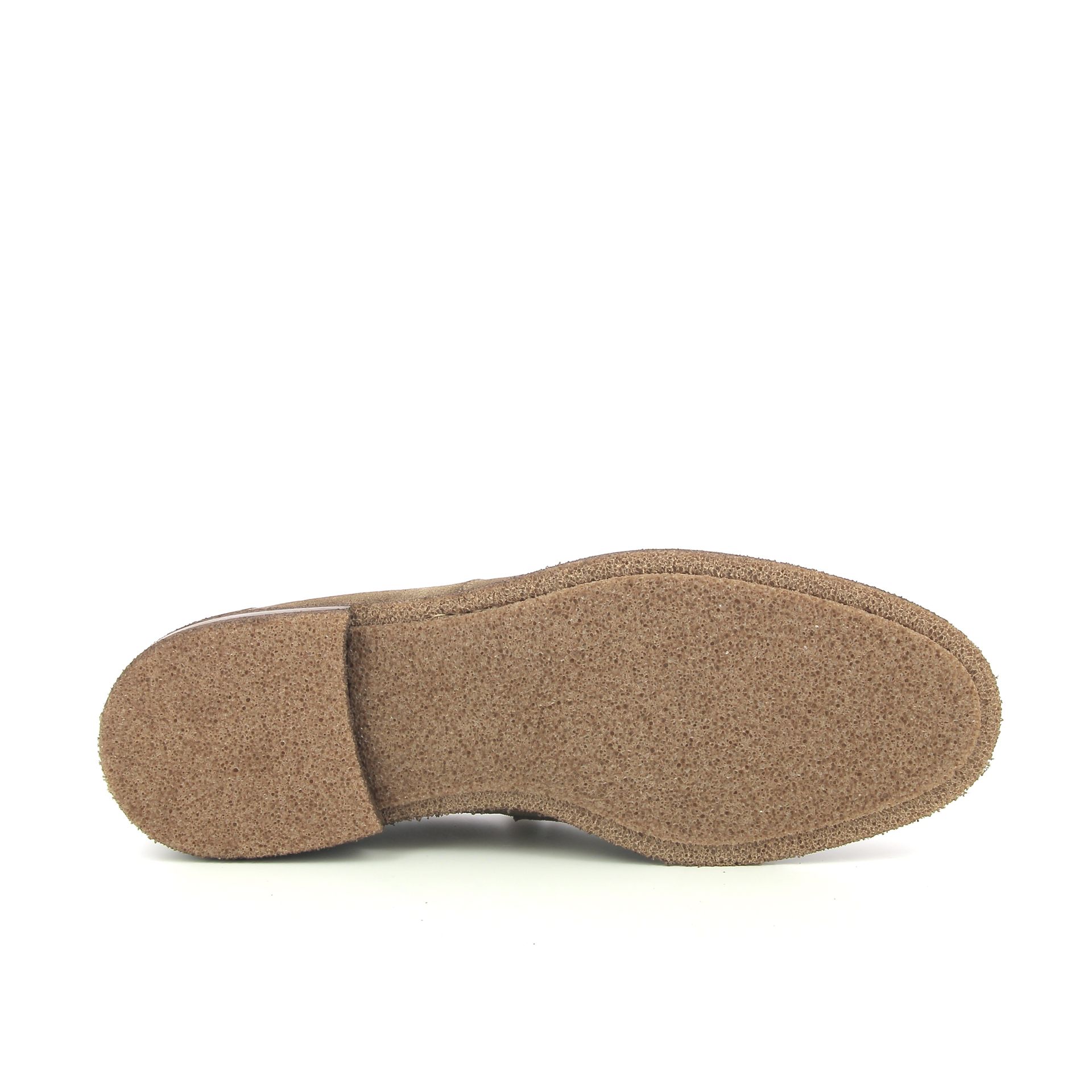 Rossano Bisconti Moccassin 254732 beige