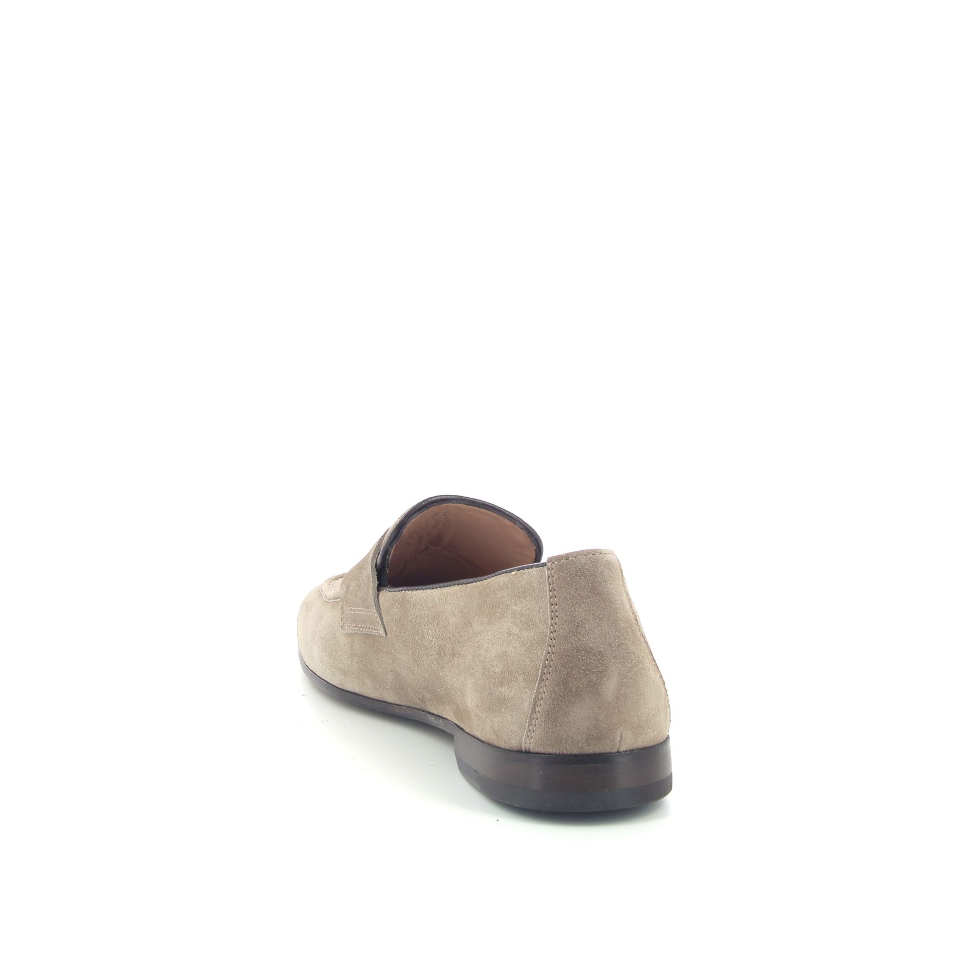 Rossano Bisconti Moccassin 254734 beige