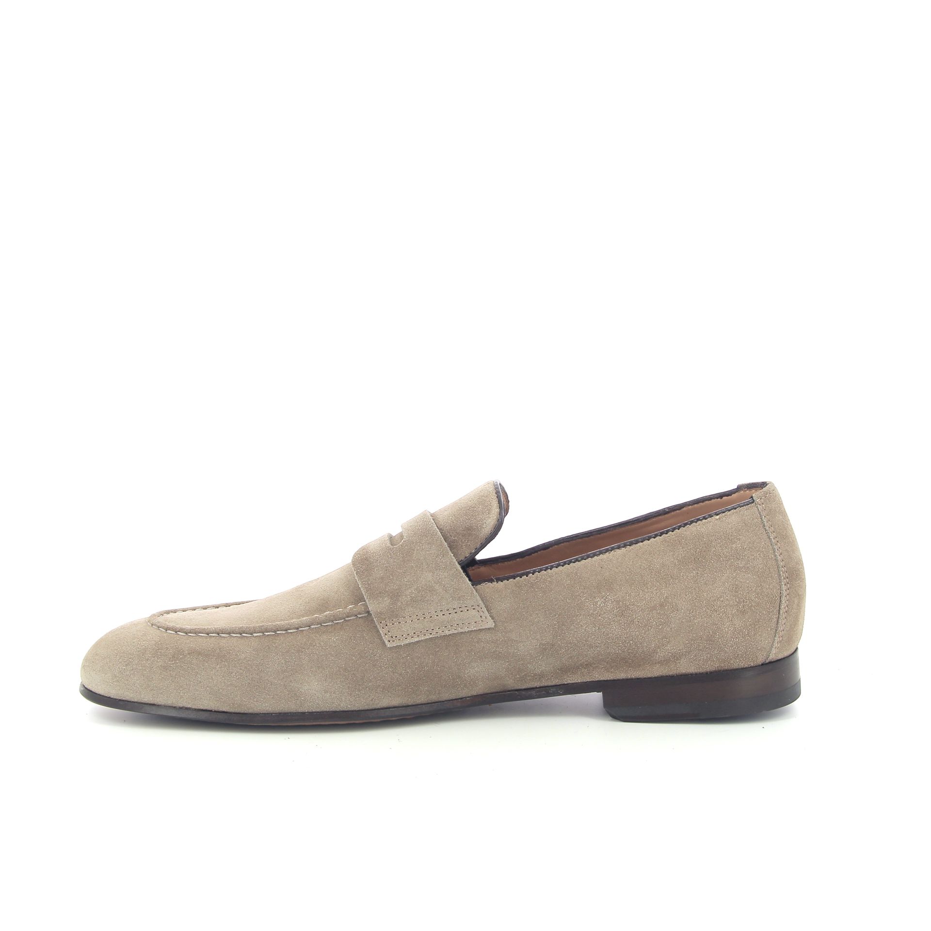 Rossano Bisconti Moccassin 254734 beige