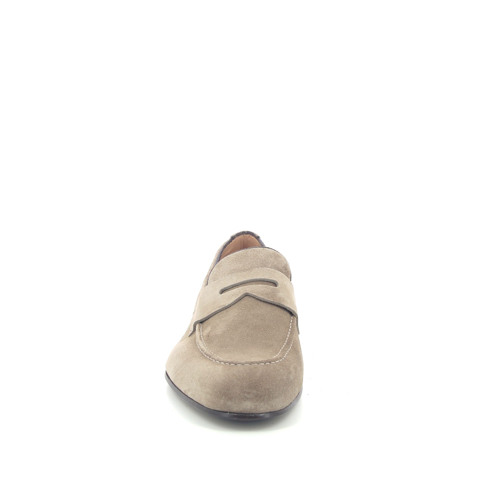 Rossano Bisconti Moccassin 254734 beige