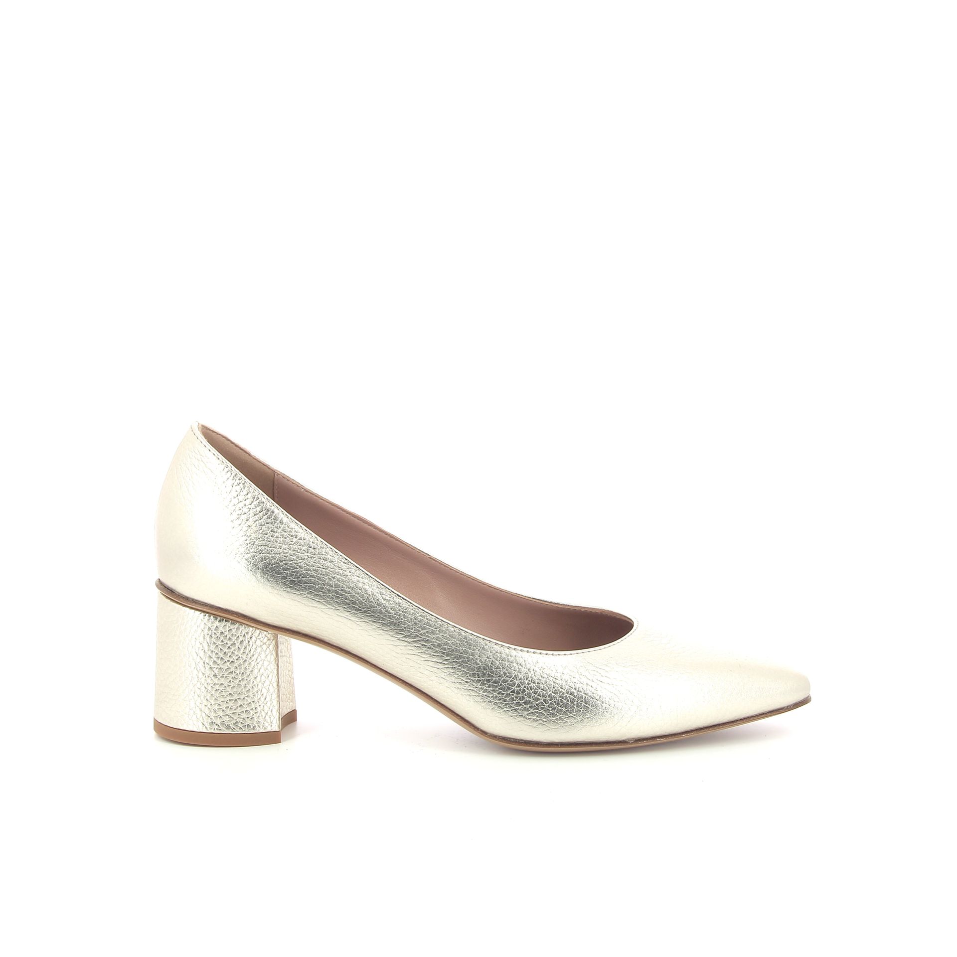 Voltan Pump 254736 goud