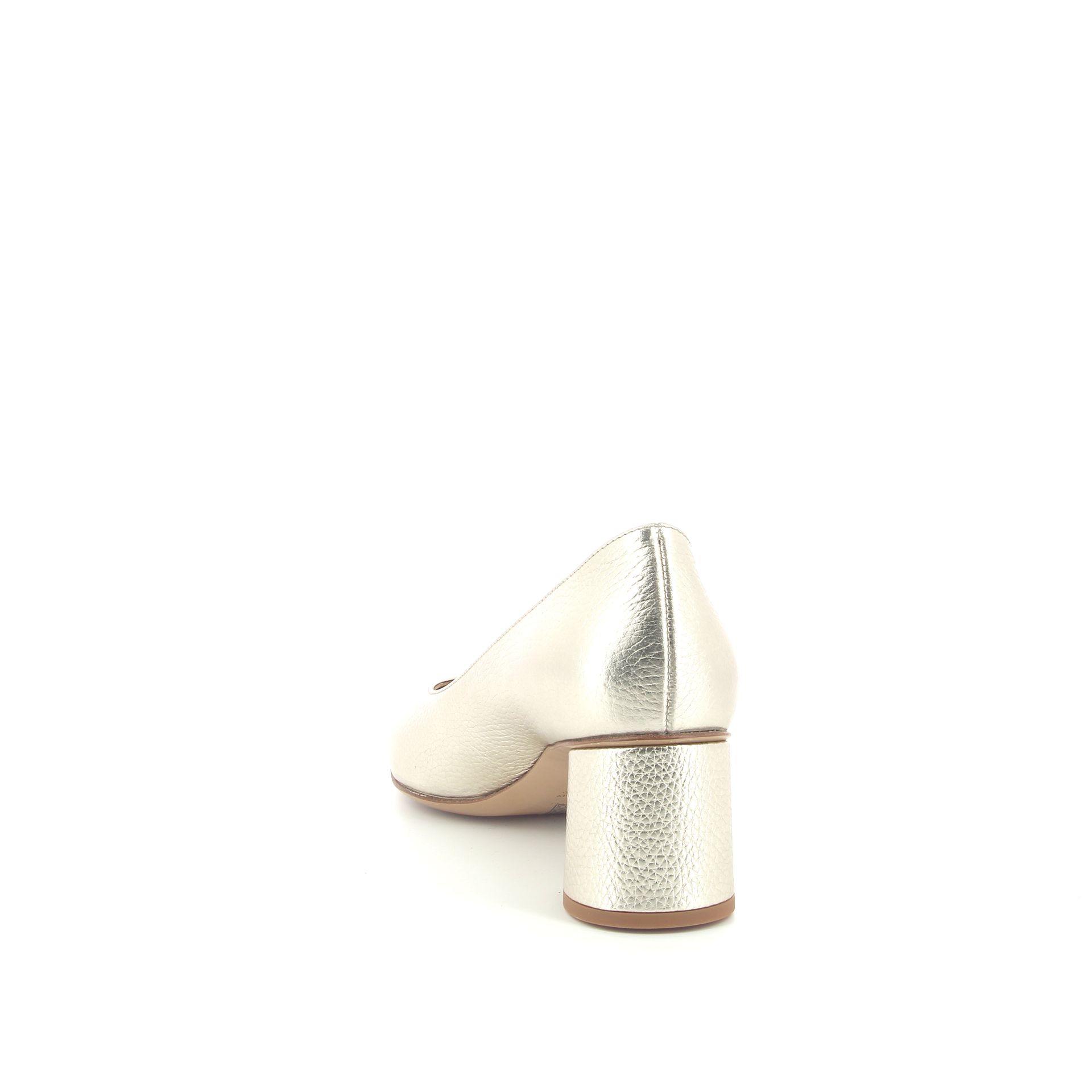 Voltan Pump 254736 goud