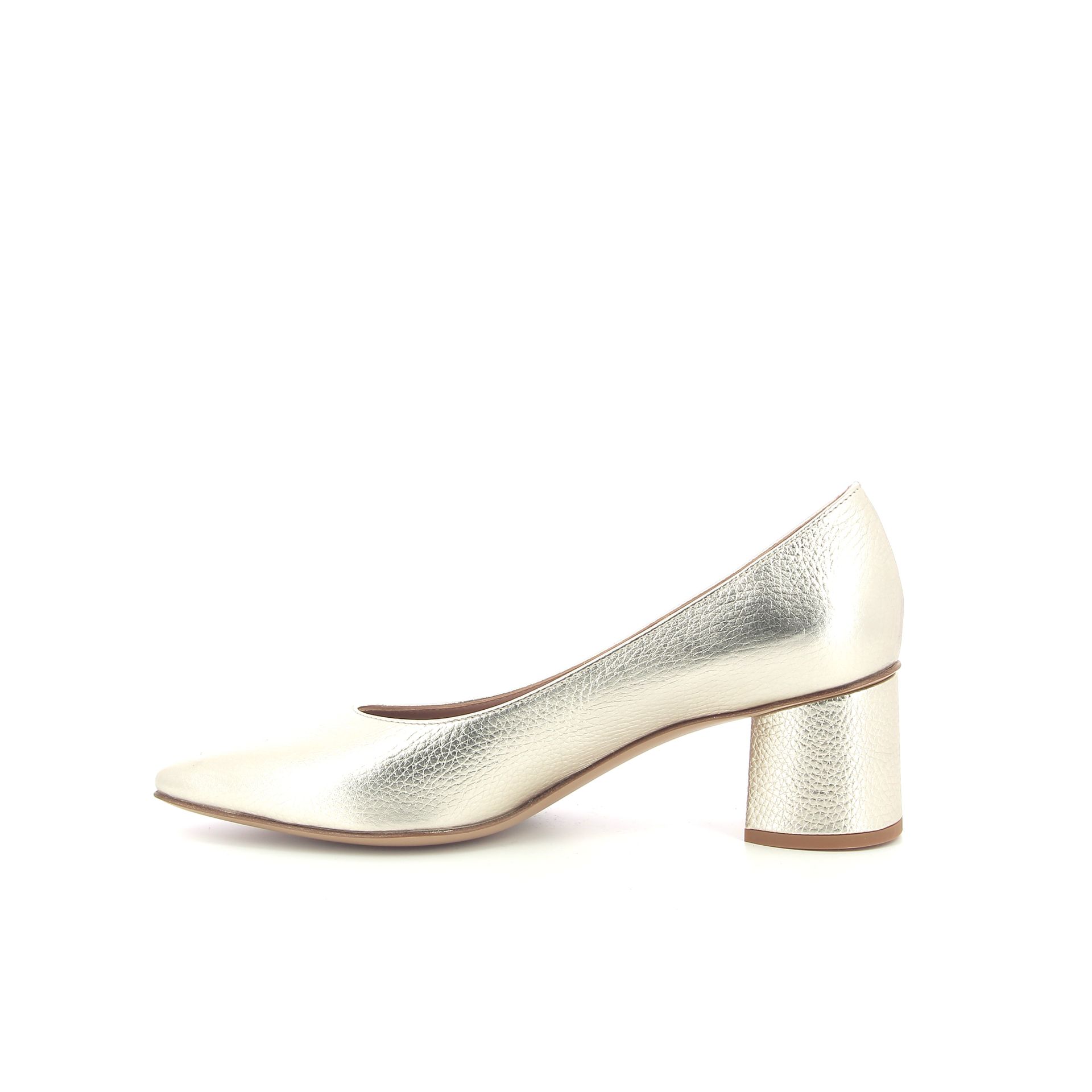 Voltan Pump 254736 goud