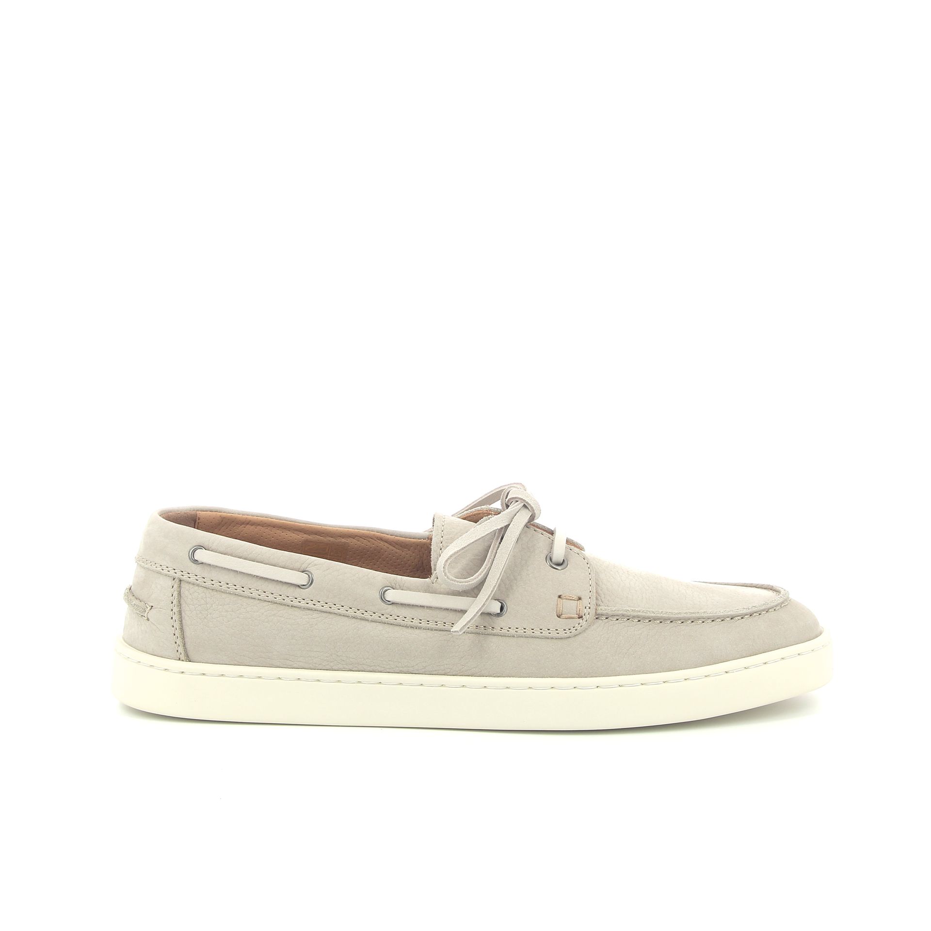 Henderson Sneaker 254739 beige