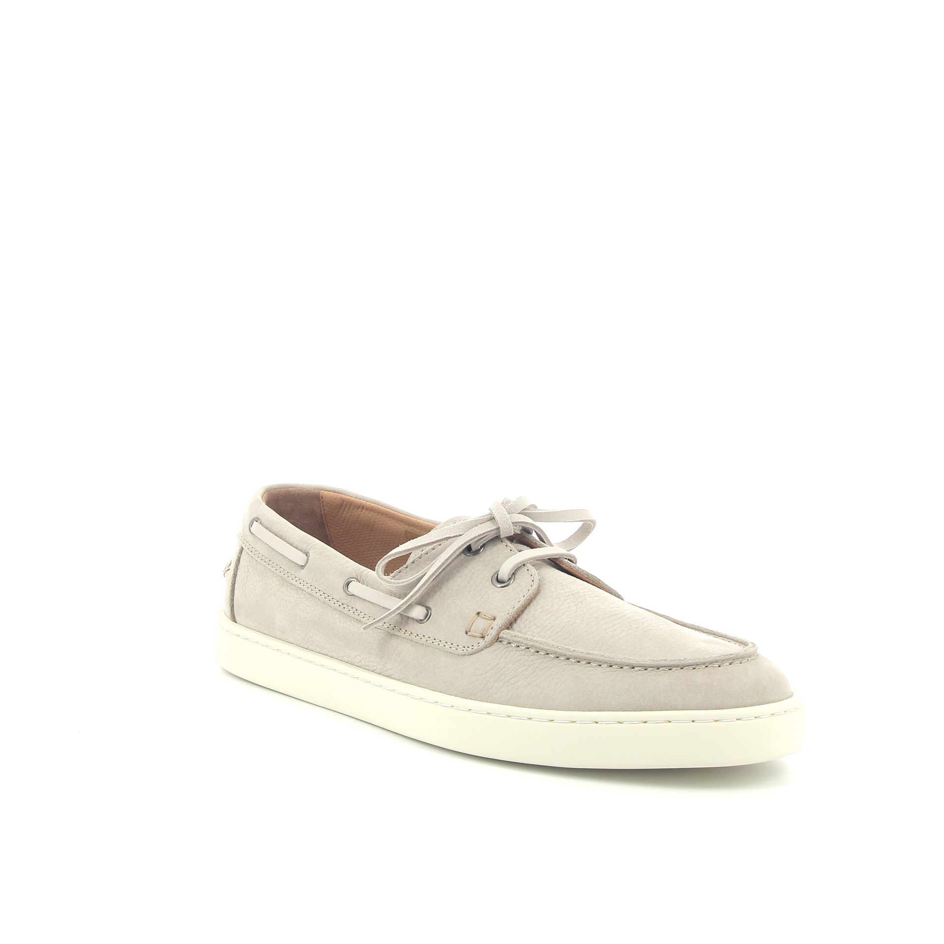 Henderson Sneaker 254739 beige