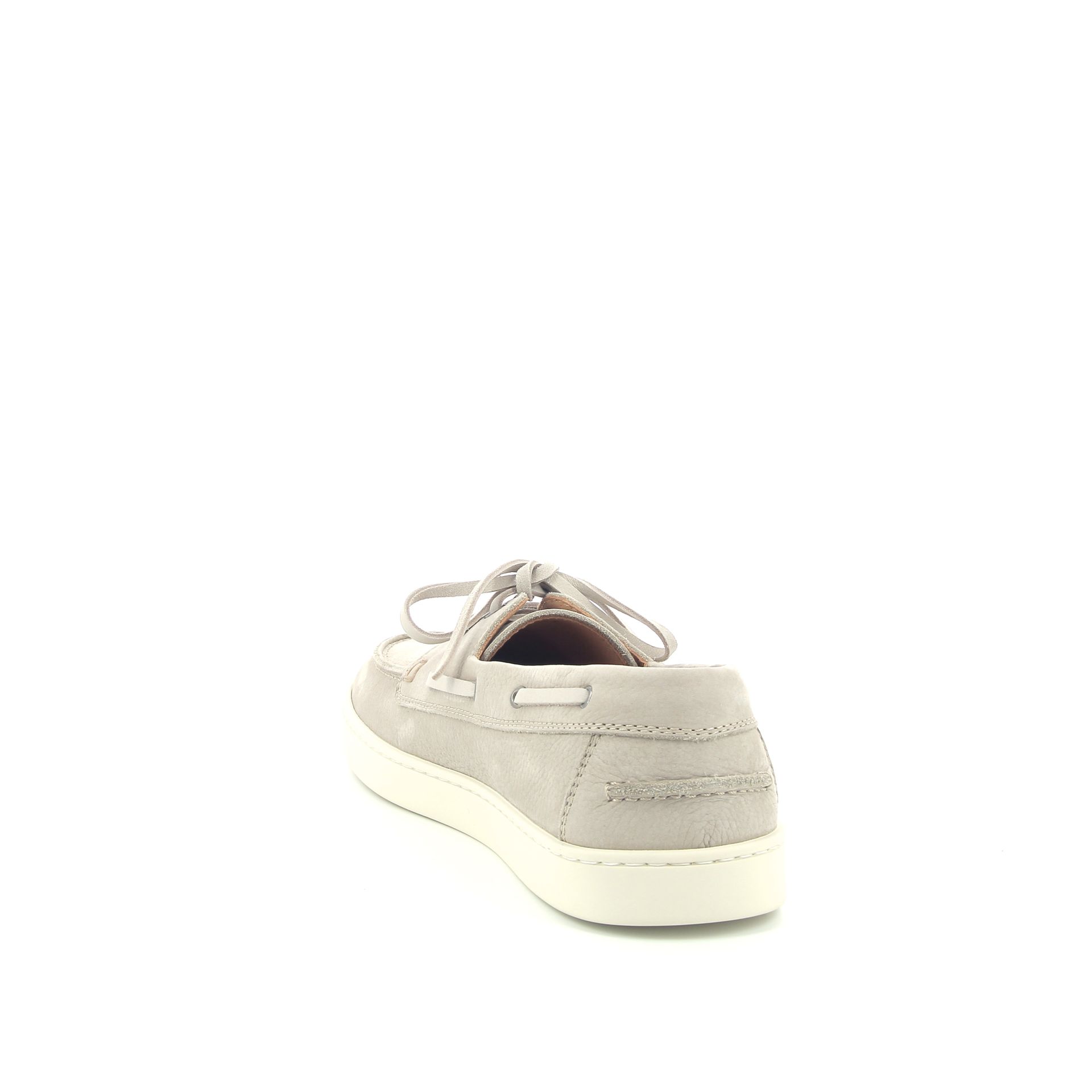 Henderson Sneaker 254739 beige