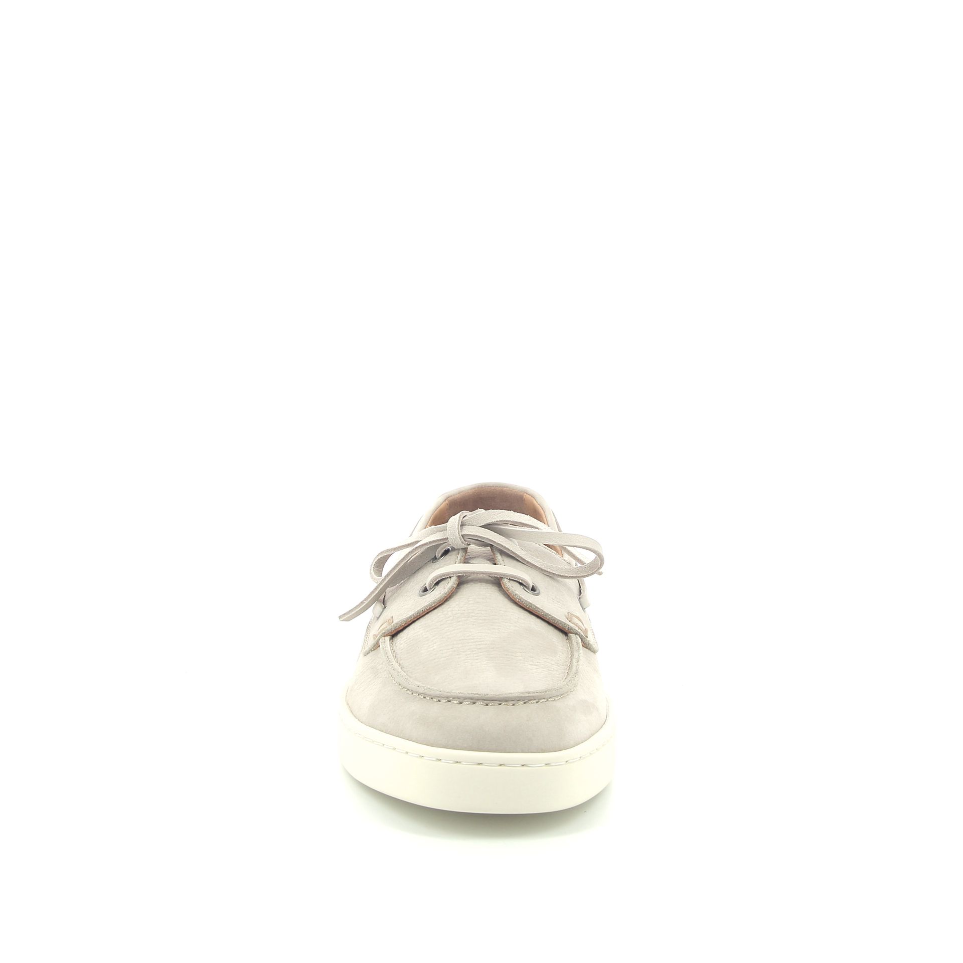 Henderson Sneaker 254739 beige