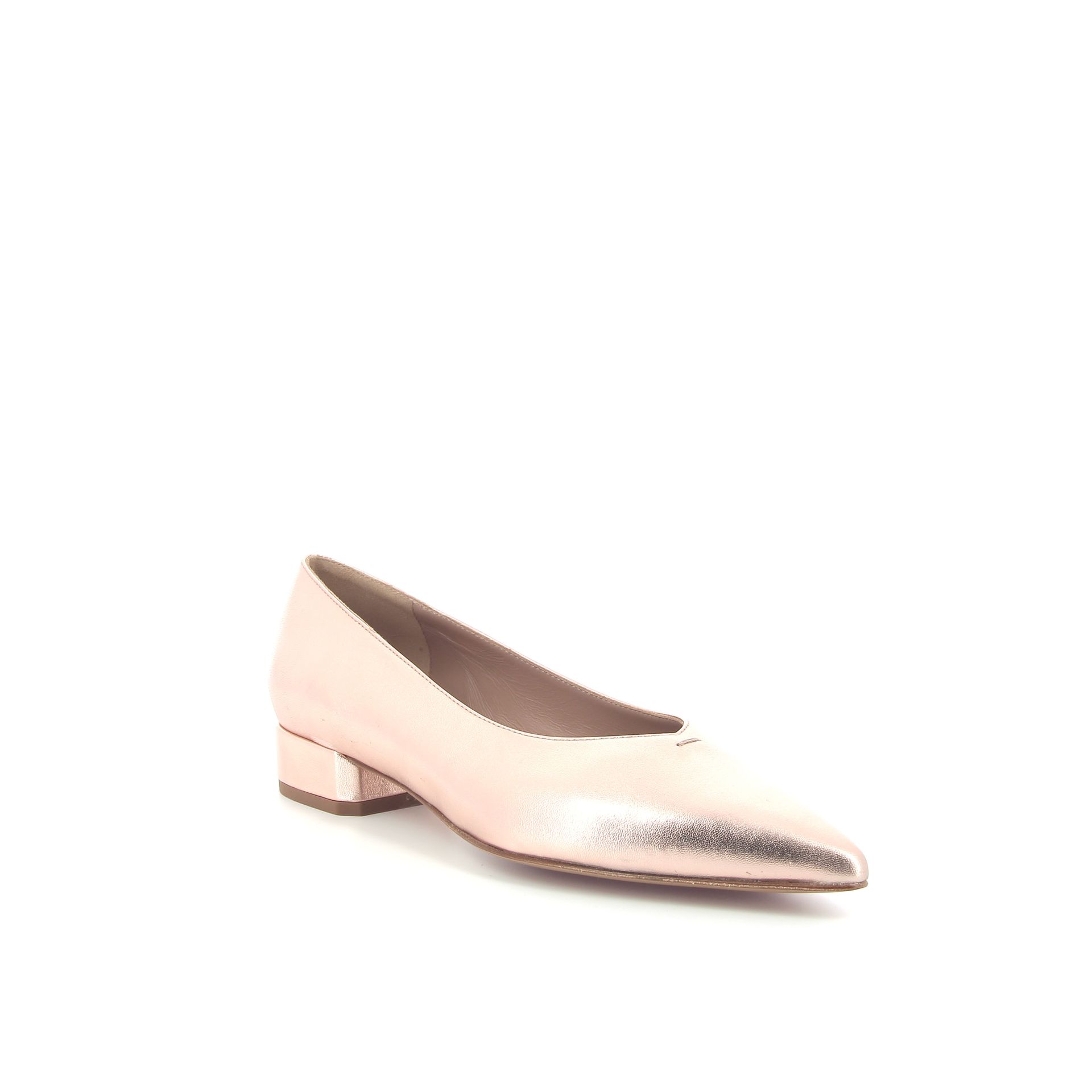 Voltan Ballerina 254740 roze