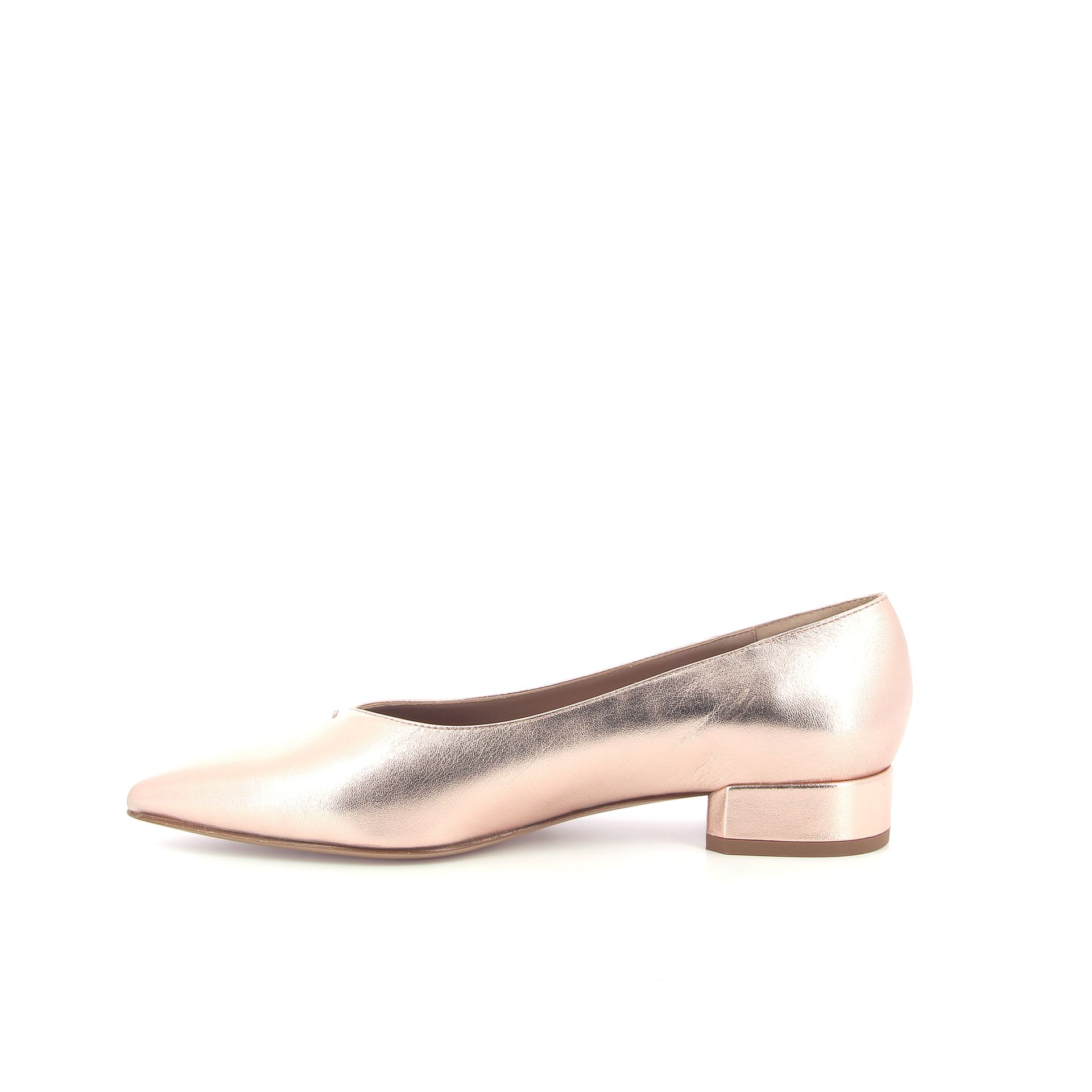 Voltan Ballerina 254740 roze