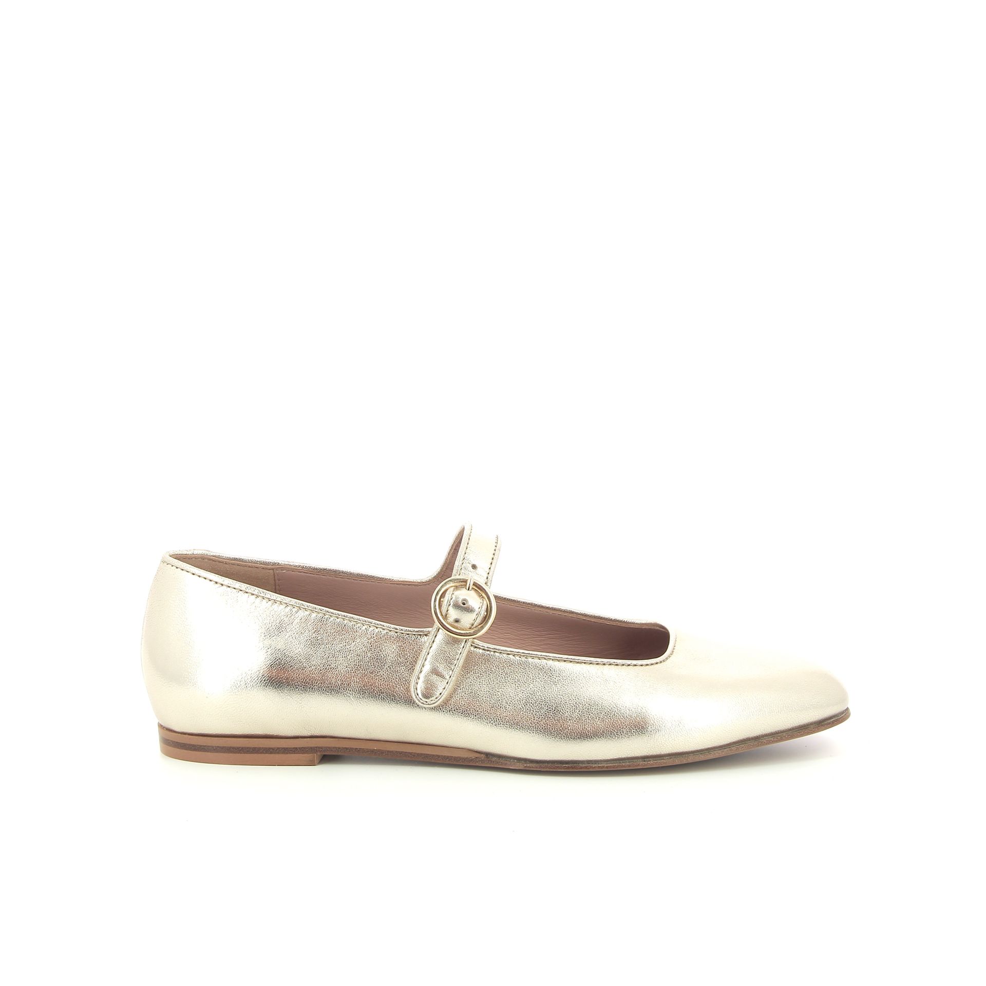 Voltan Ballerina 254742 goud