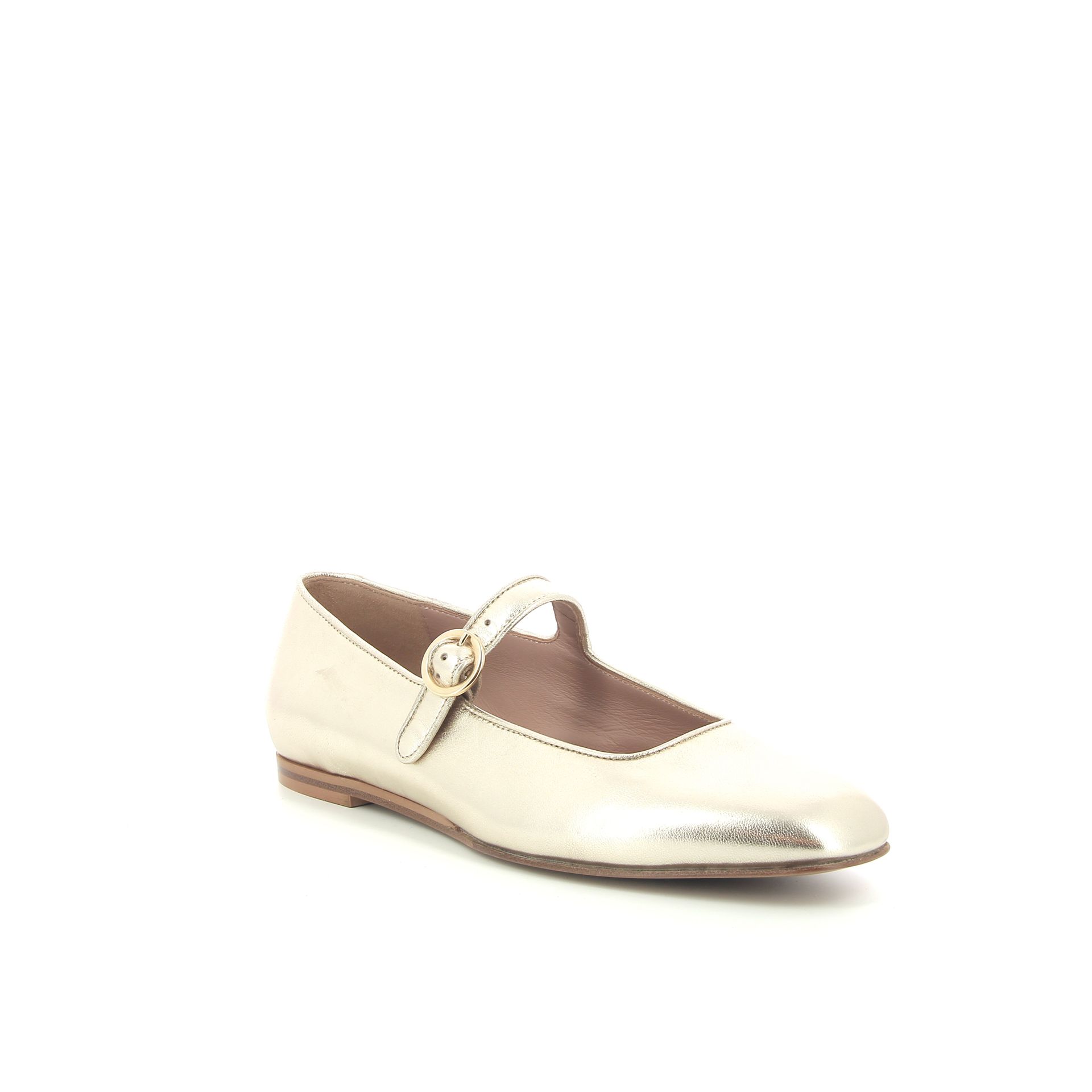 Voltan Ballerina 254742 goud