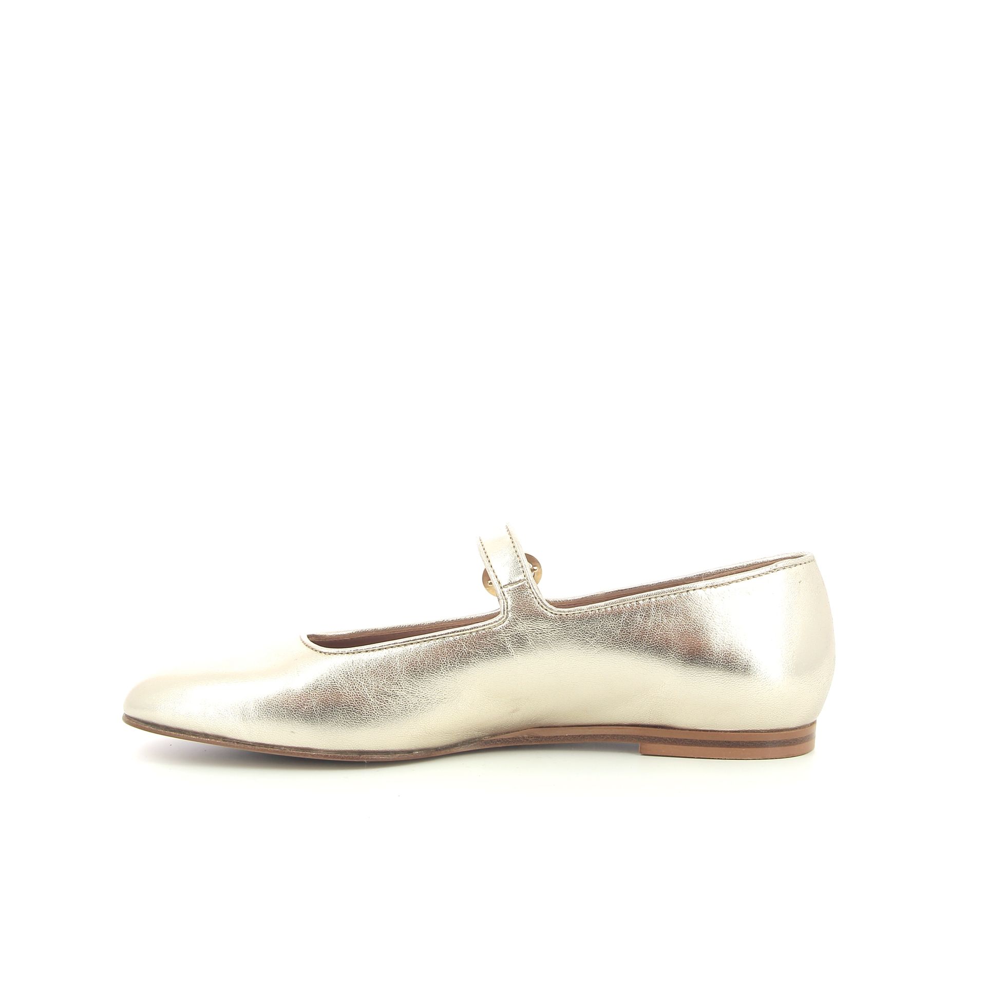 Voltan Ballerina 254742 goud