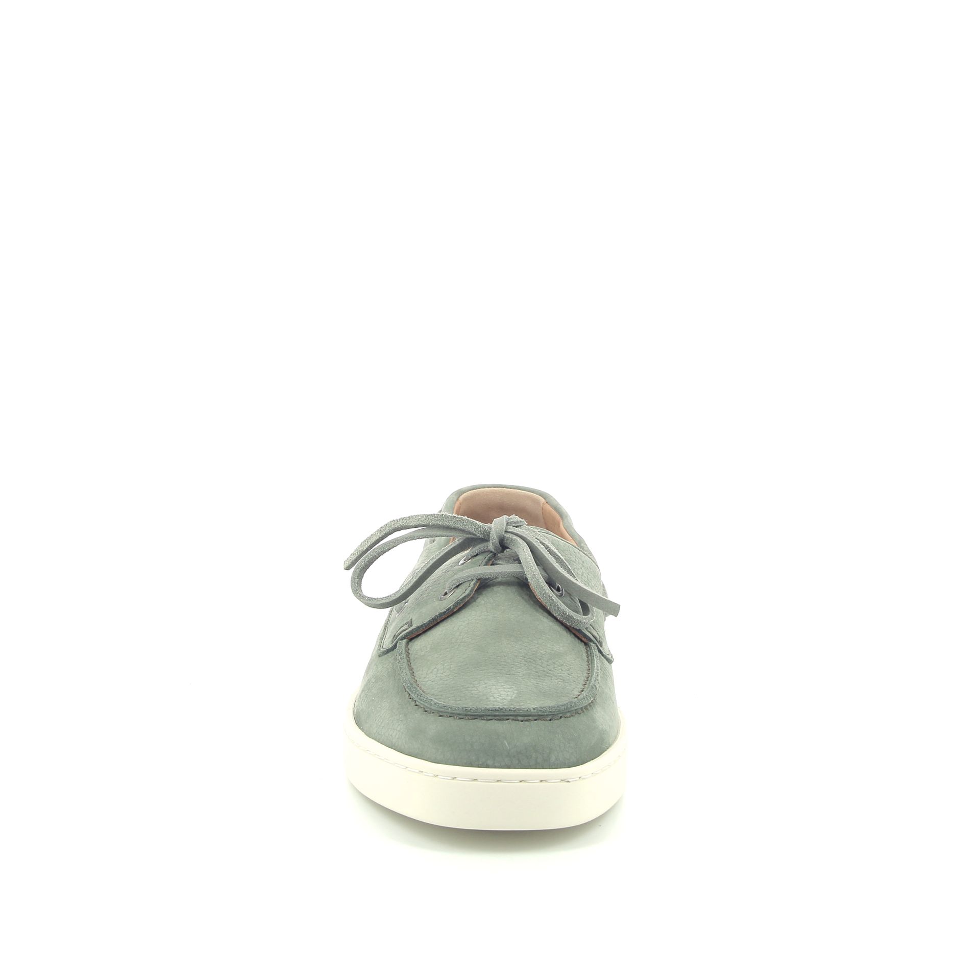 Henderson Sneaker 254743 groen