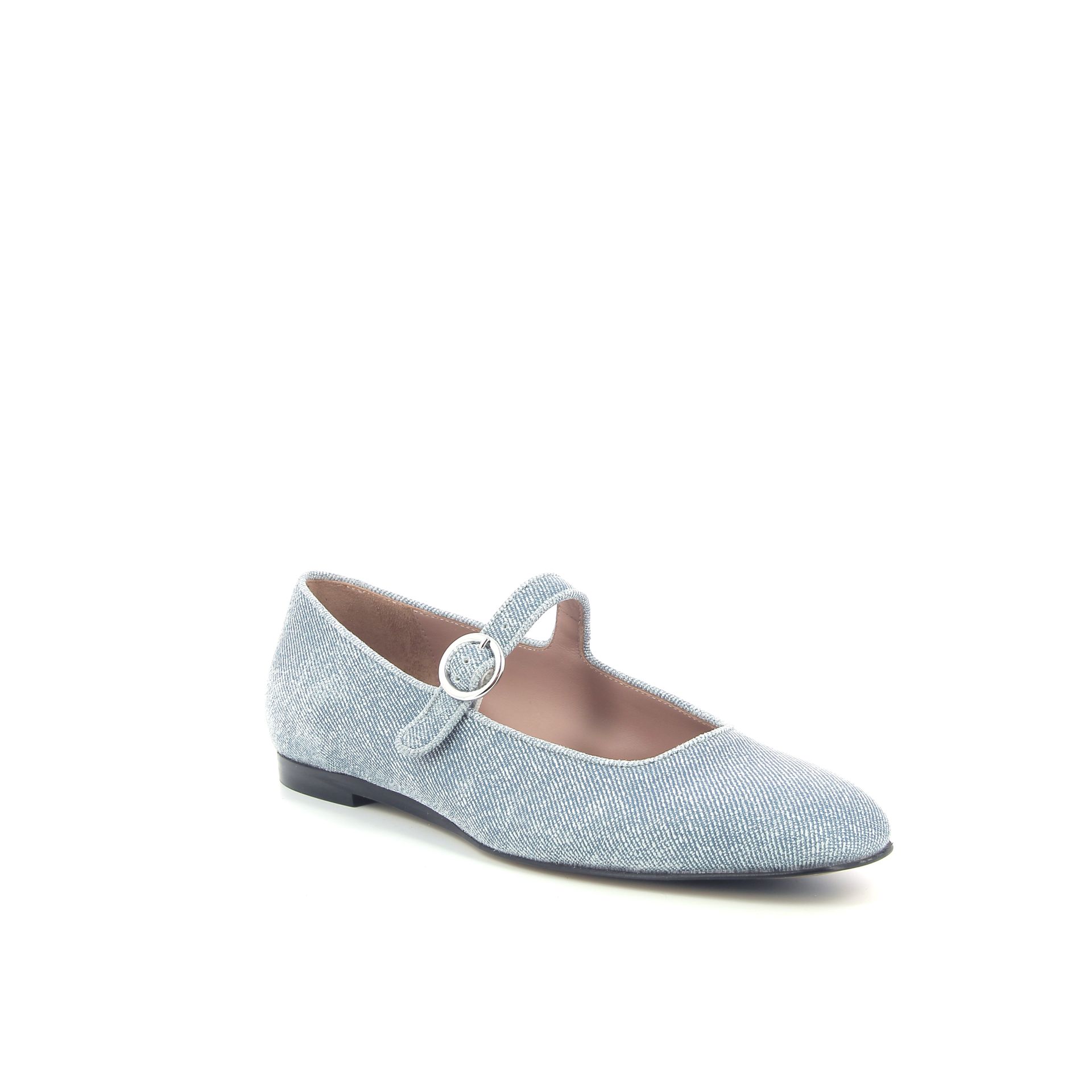 Voltan Ballerina 254744 blauw