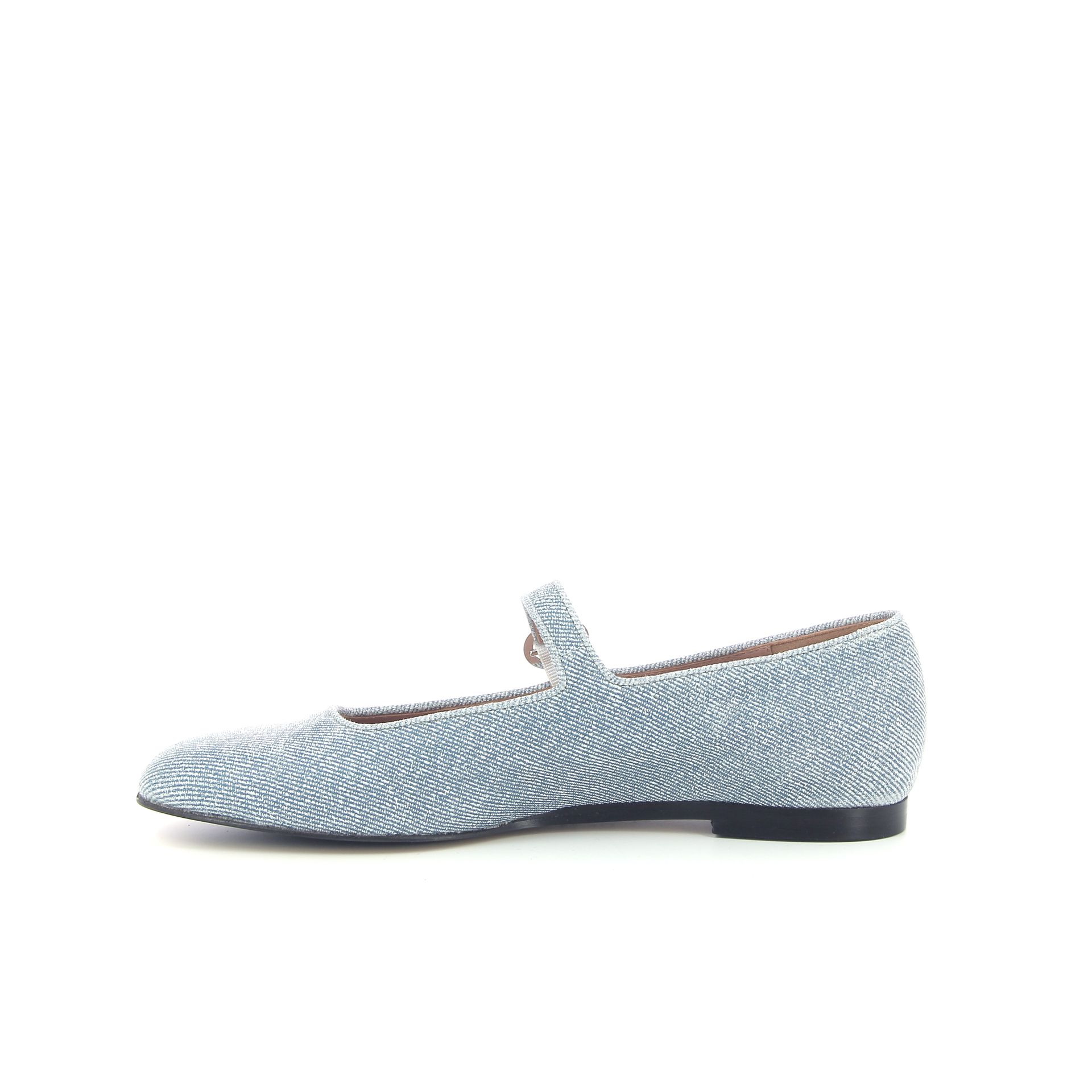 Voltan Ballerina 254744 blauw