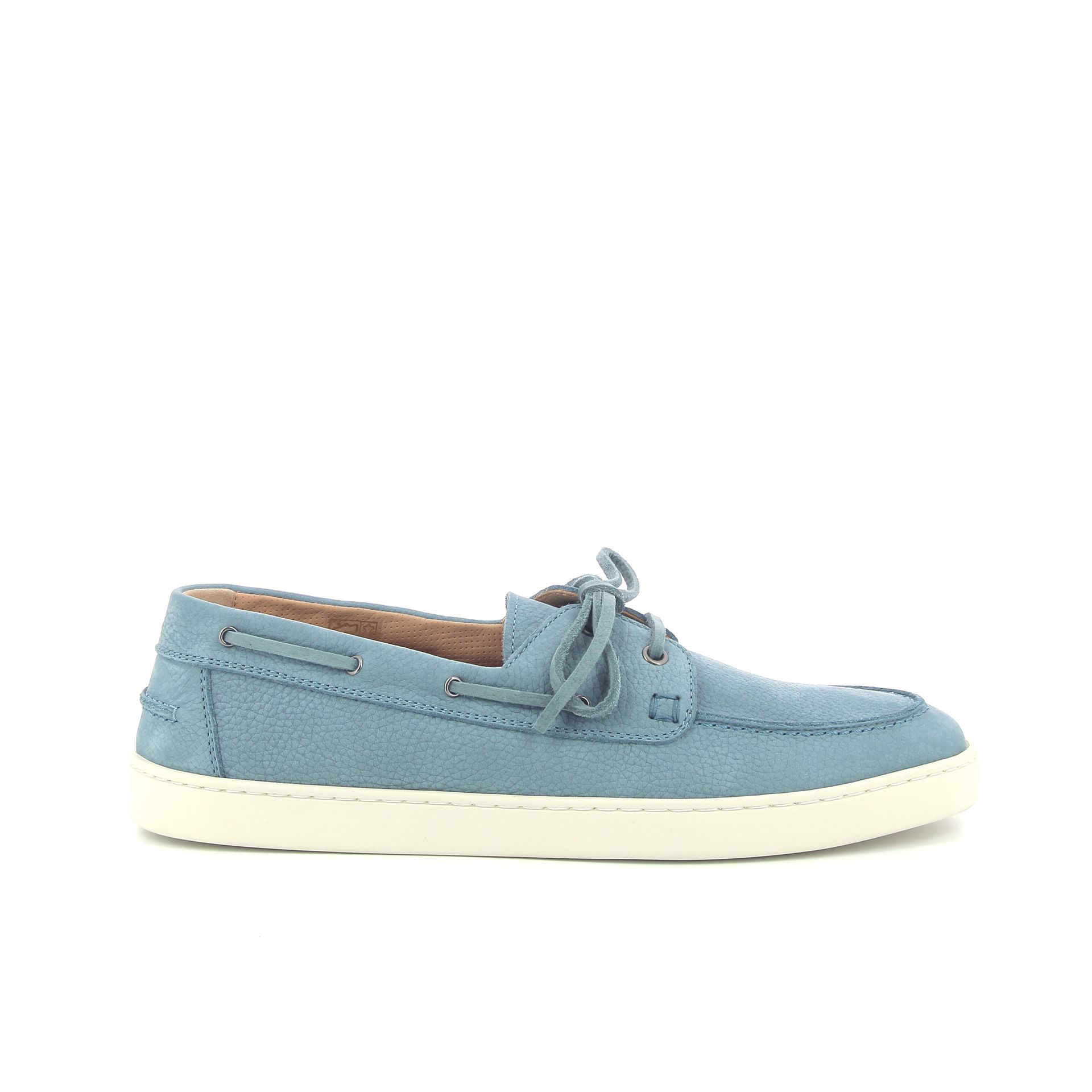 Henderson Sneaker 254746 blauw