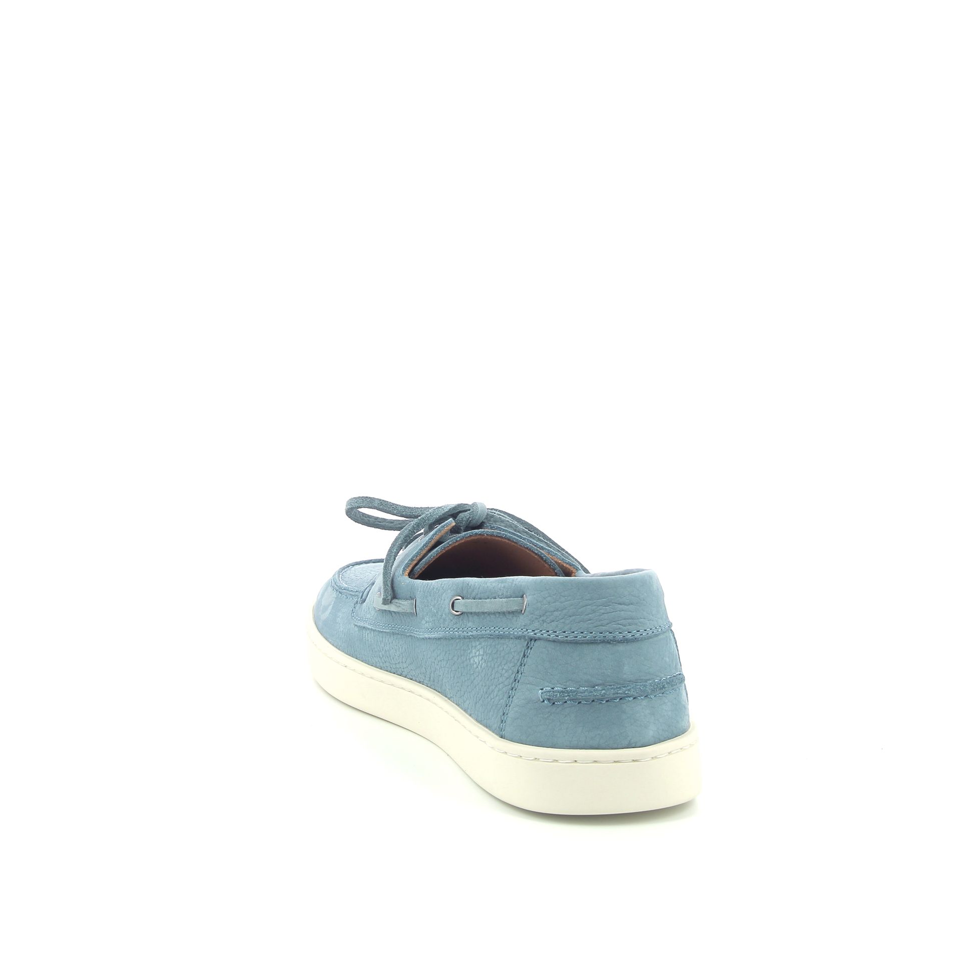 Henderson Sneaker 254746 blauw