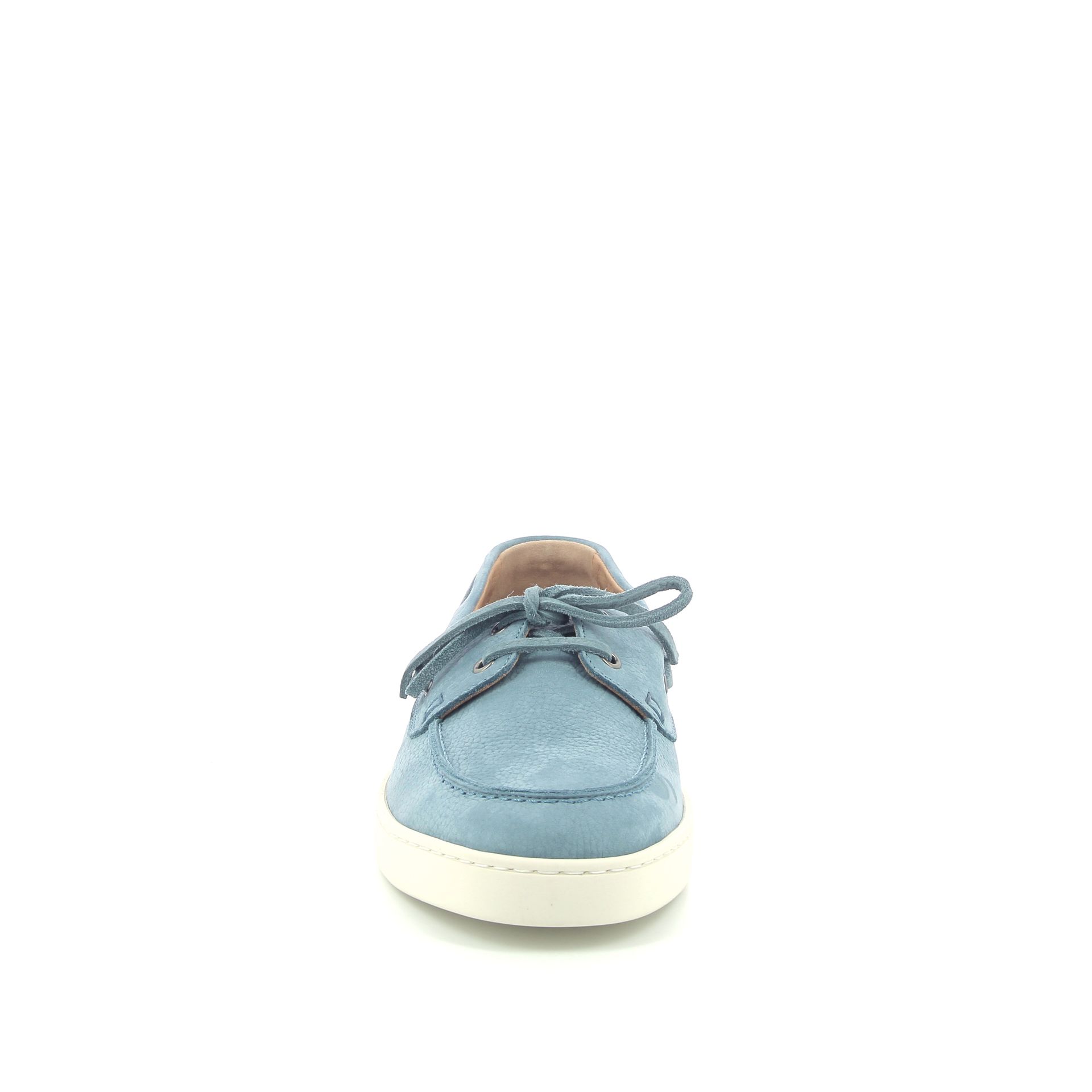 Henderson Sneaker 254746 blauw