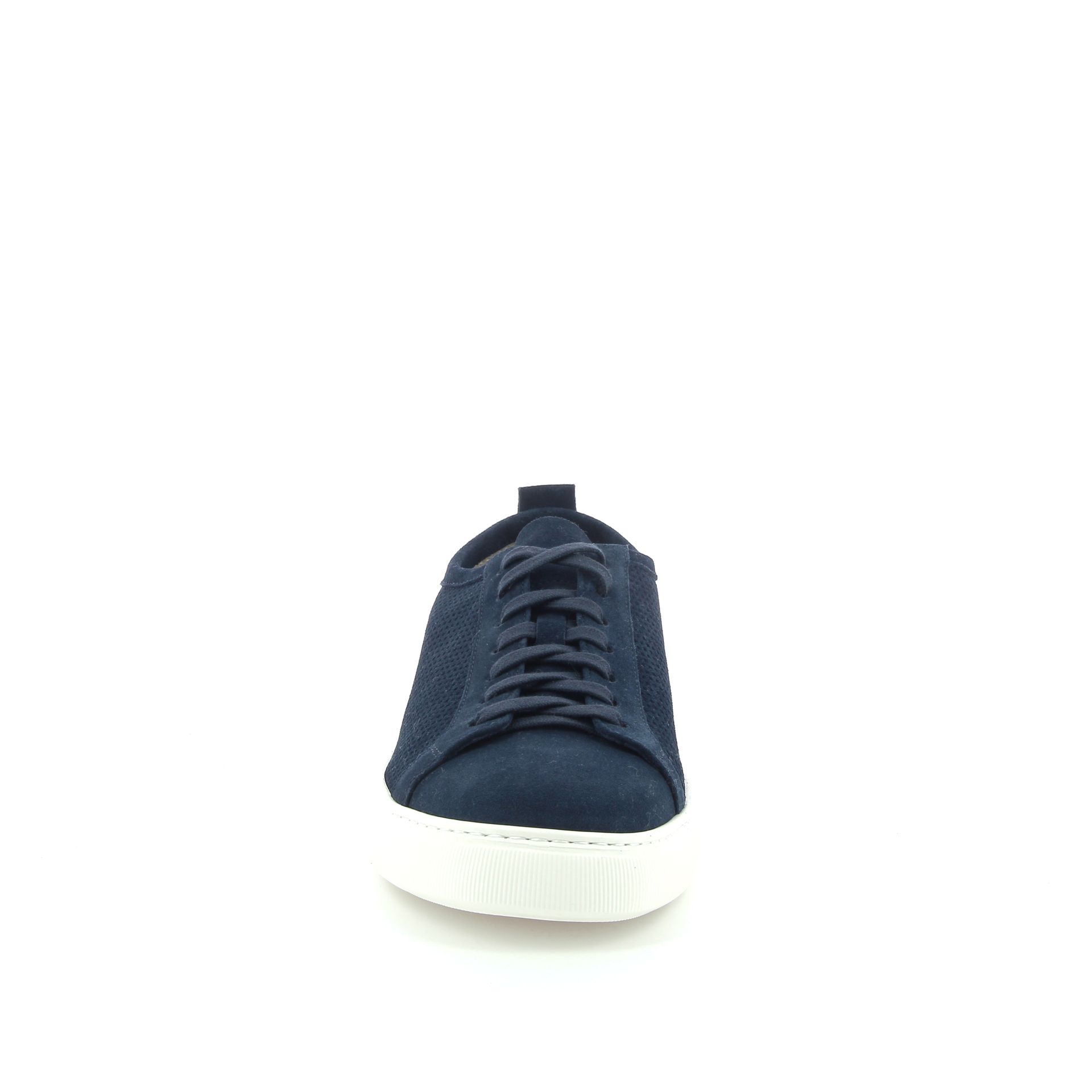 Henderson Sneaker 254747 blauw