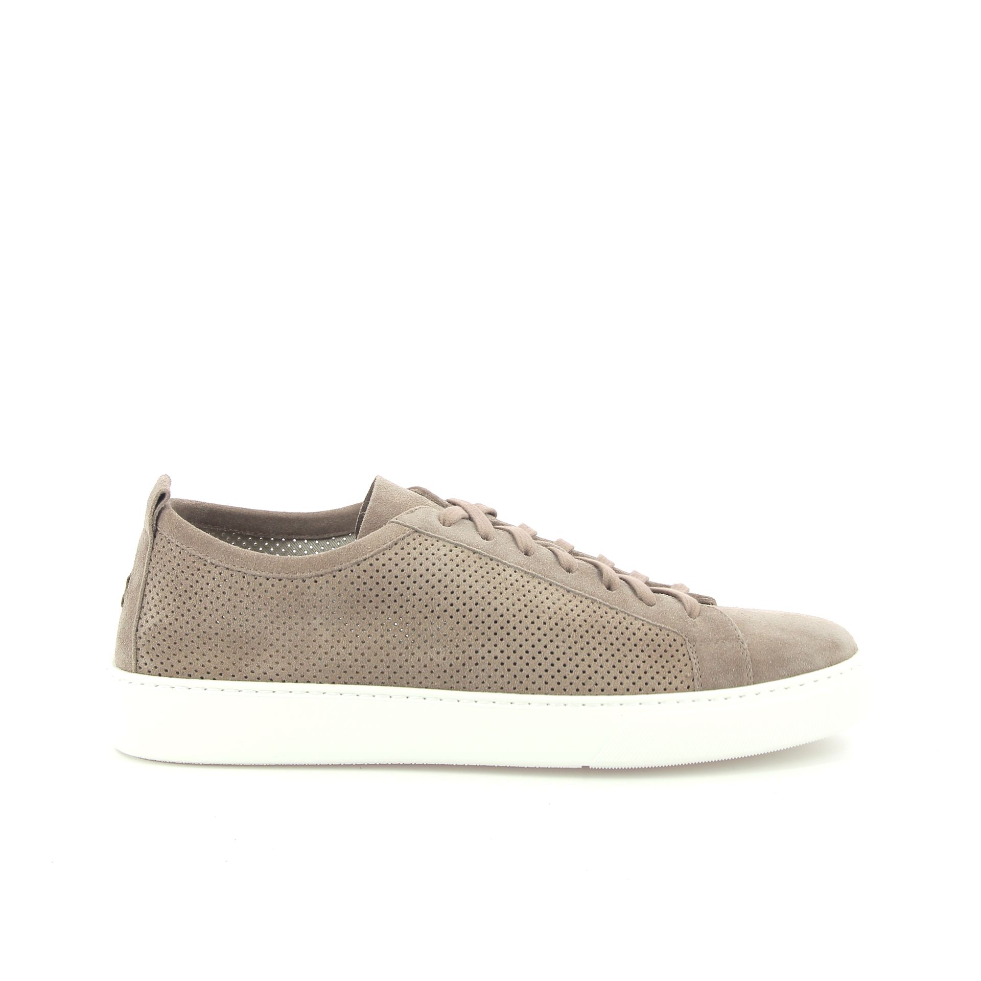 Henderson Sneaker 254750 beige