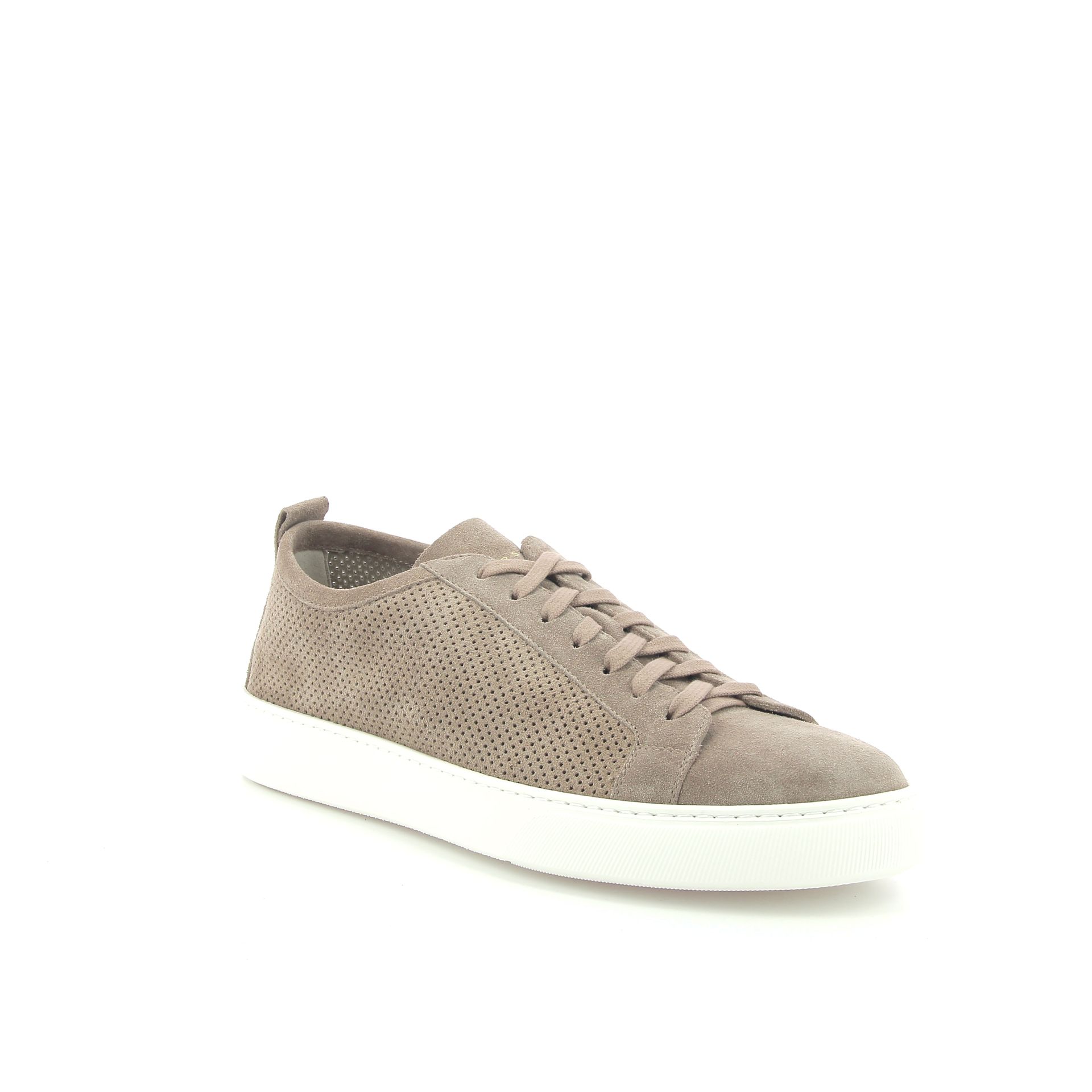 Henderson Sneaker 254750 beige