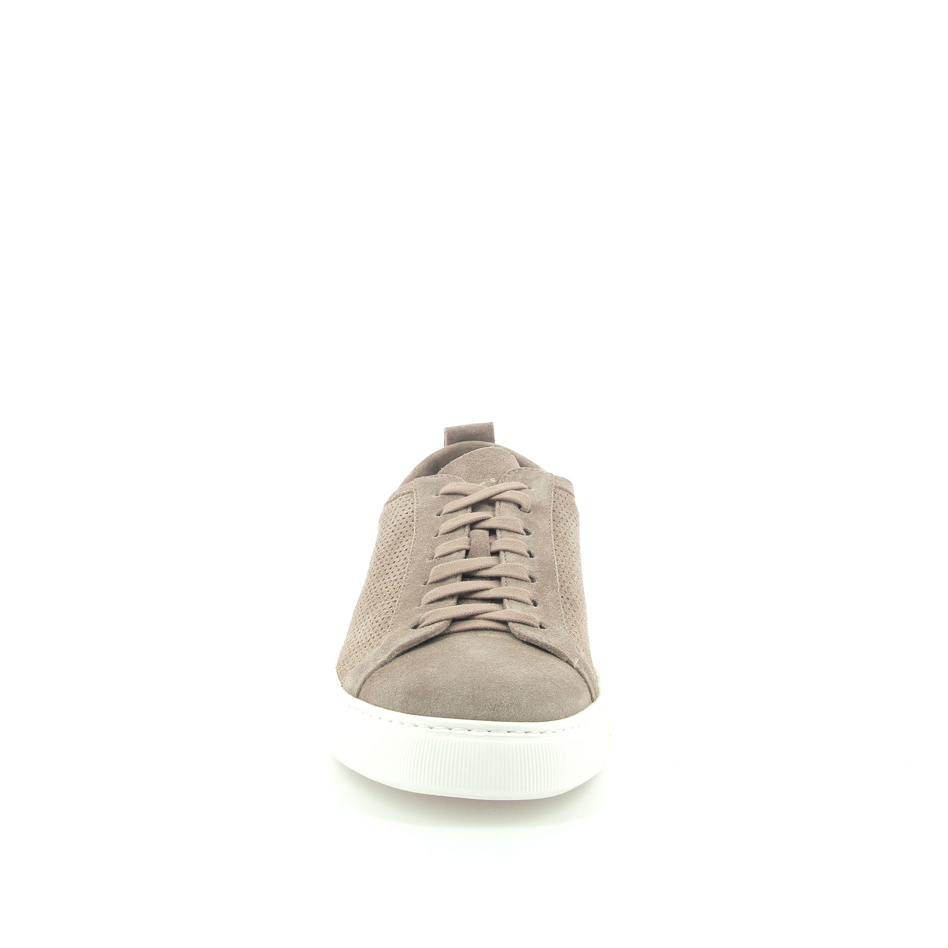 Henderson Sneaker 254750 beige