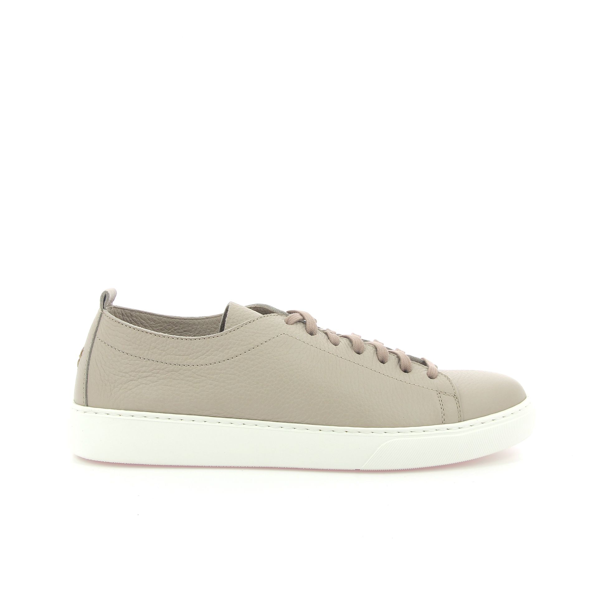 Henderson Sneaker 254751 beige