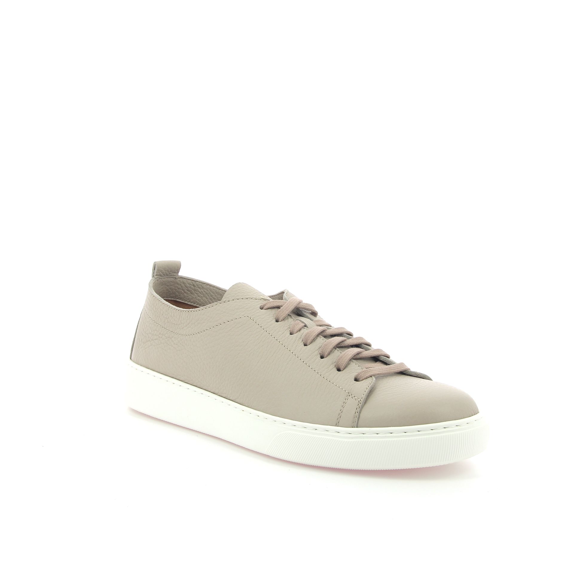 Henderson Sneaker 254751 beige