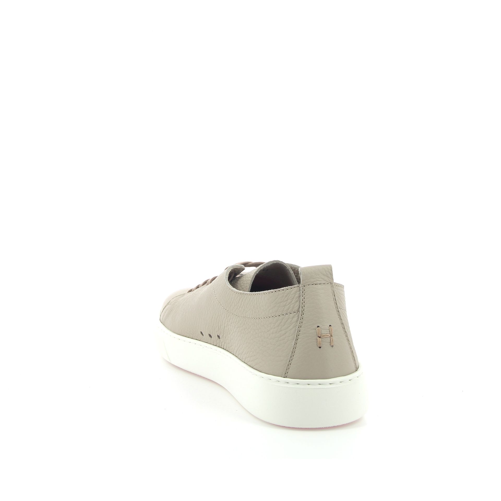 Henderson Sneaker 254751 beige