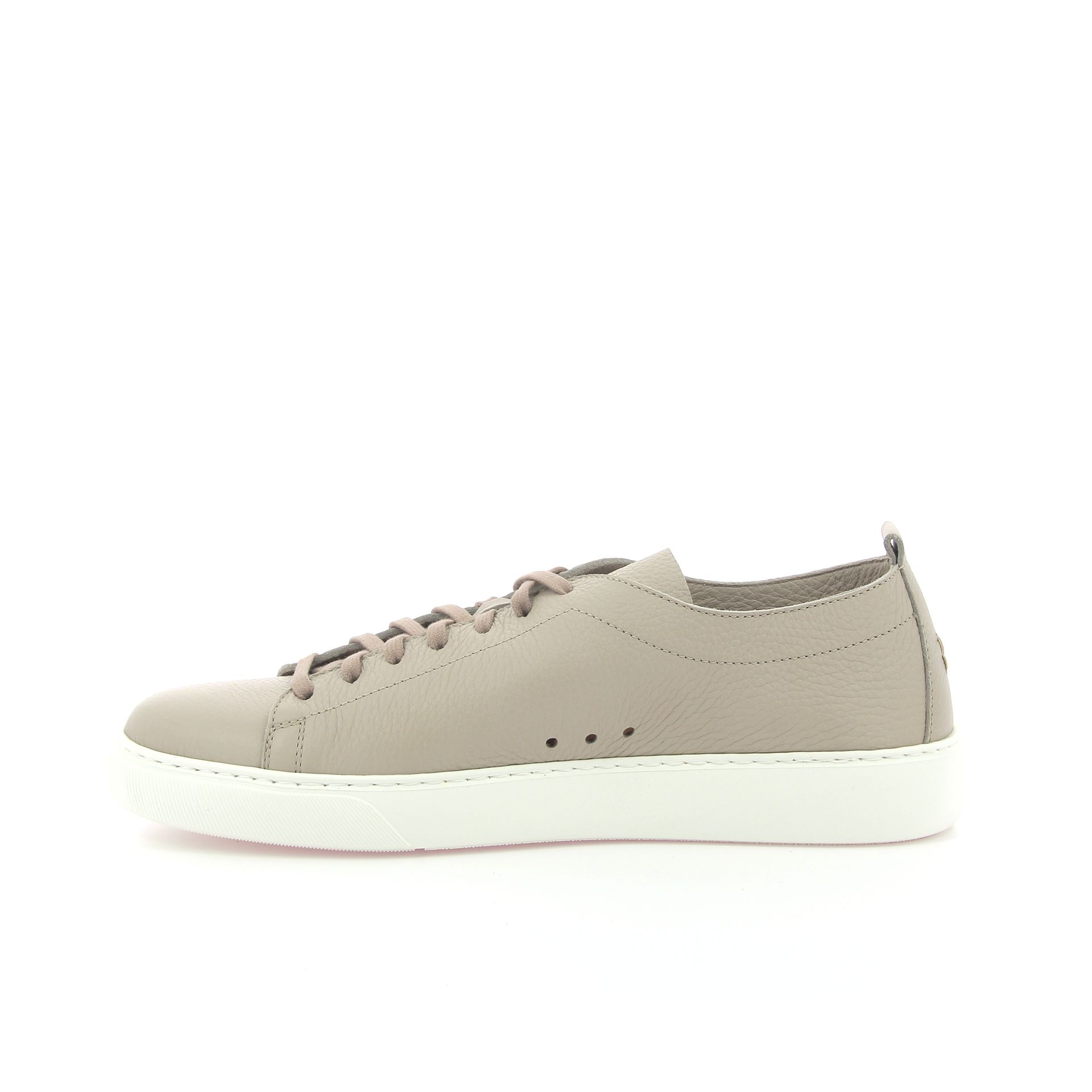 Henderson Sneaker 254751 beige