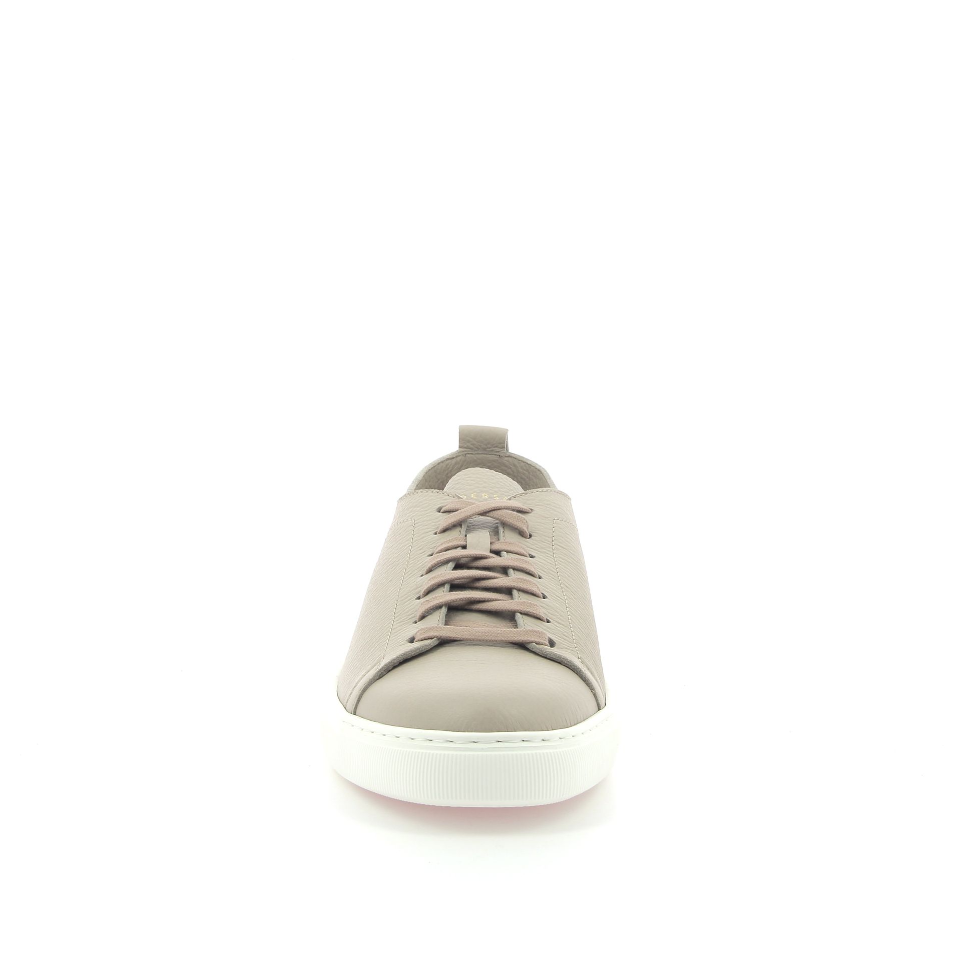 Henderson Sneaker 254751 beige