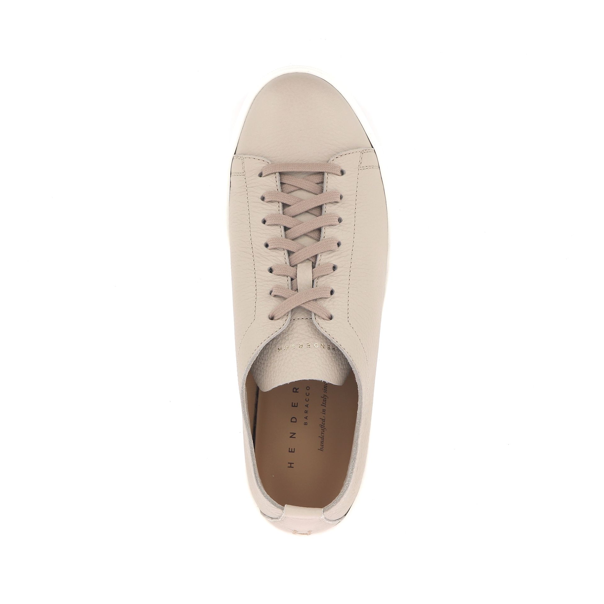 Henderson Sneaker 254751 beige