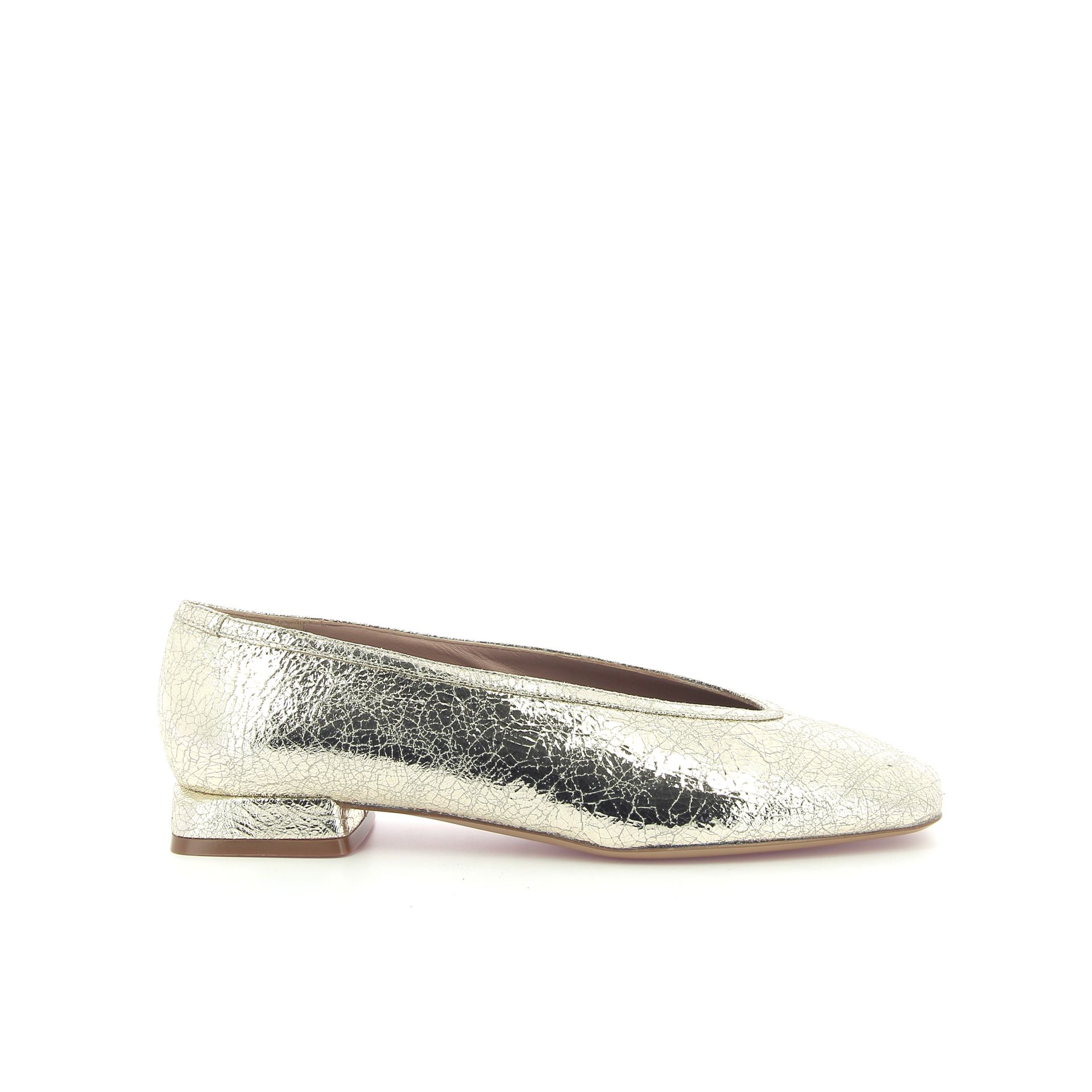 Voltan Ballerina 254752 goud