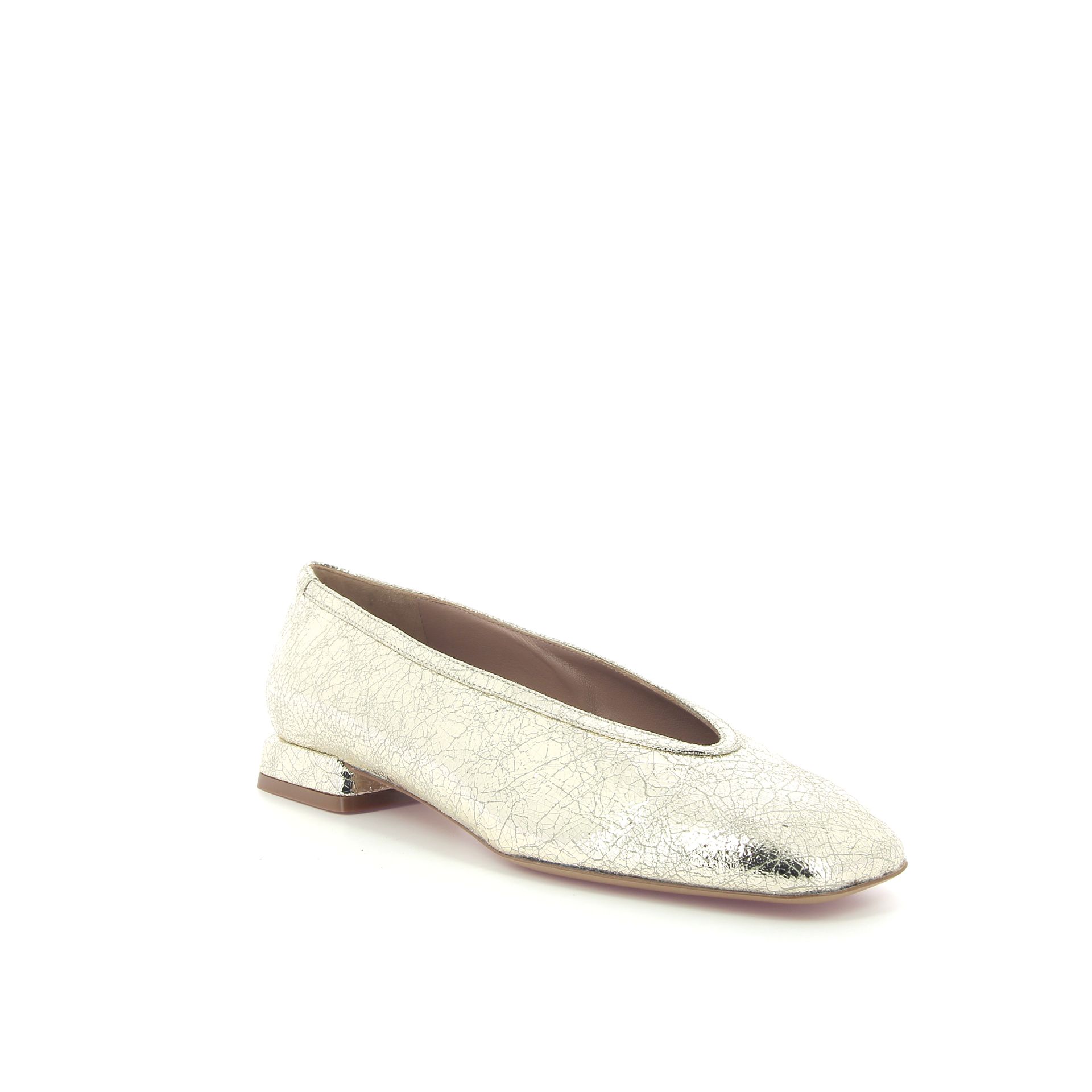 Voltan Ballerina 254752 goud