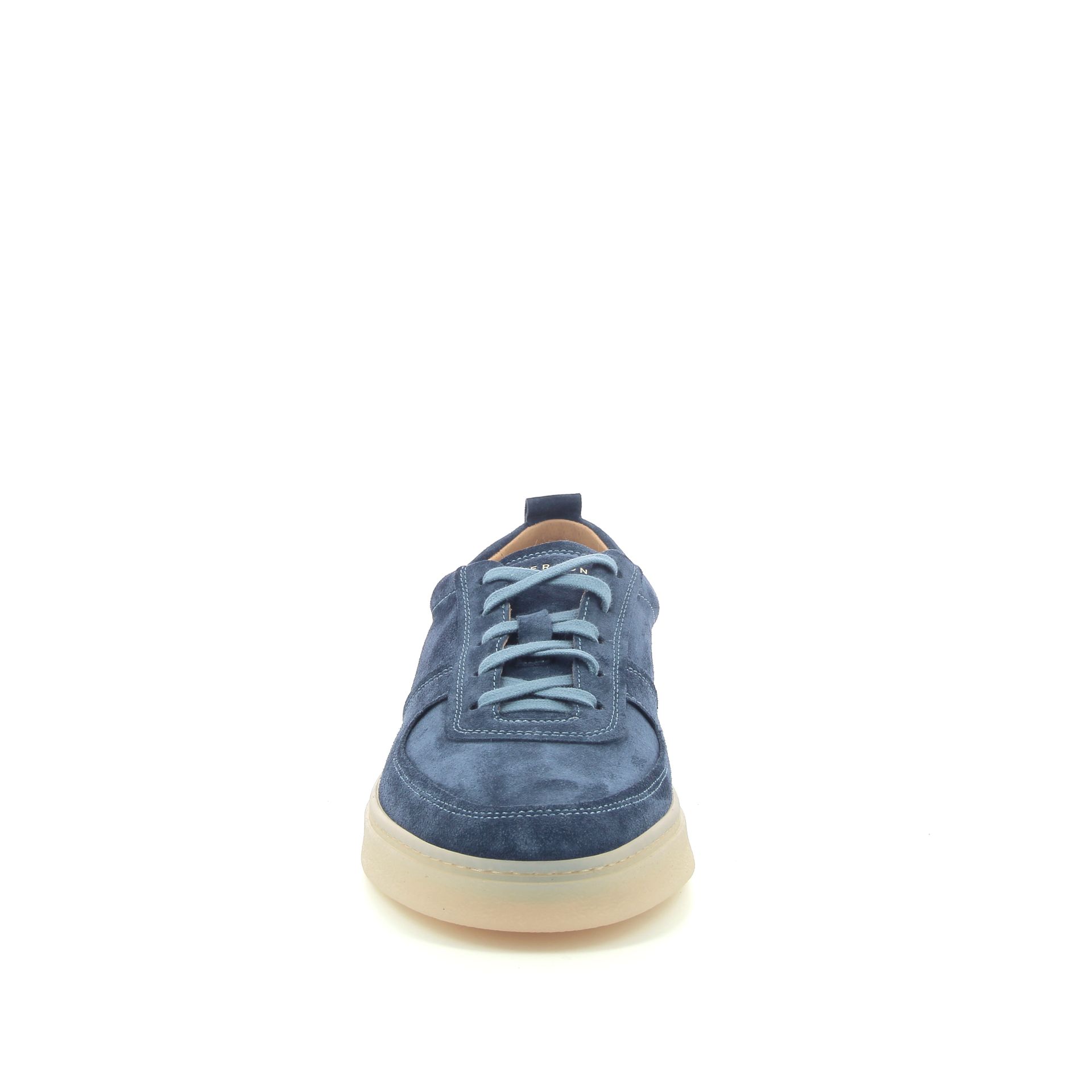 Henderson Sneaker 254753 blauw