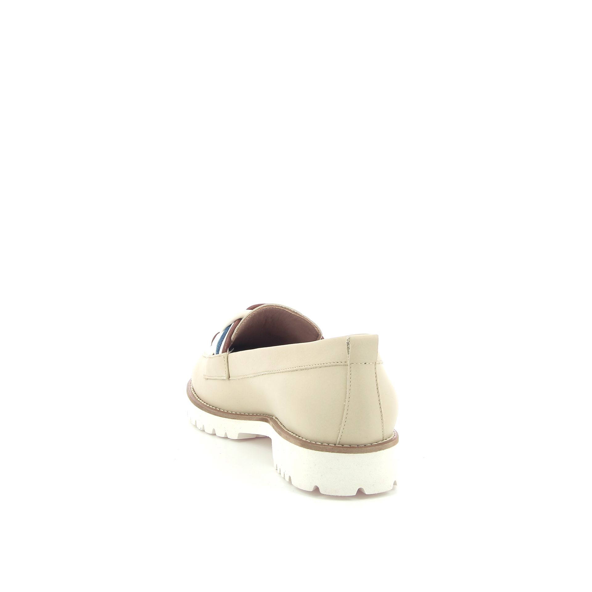 Voltan Mocassin 254754 beige