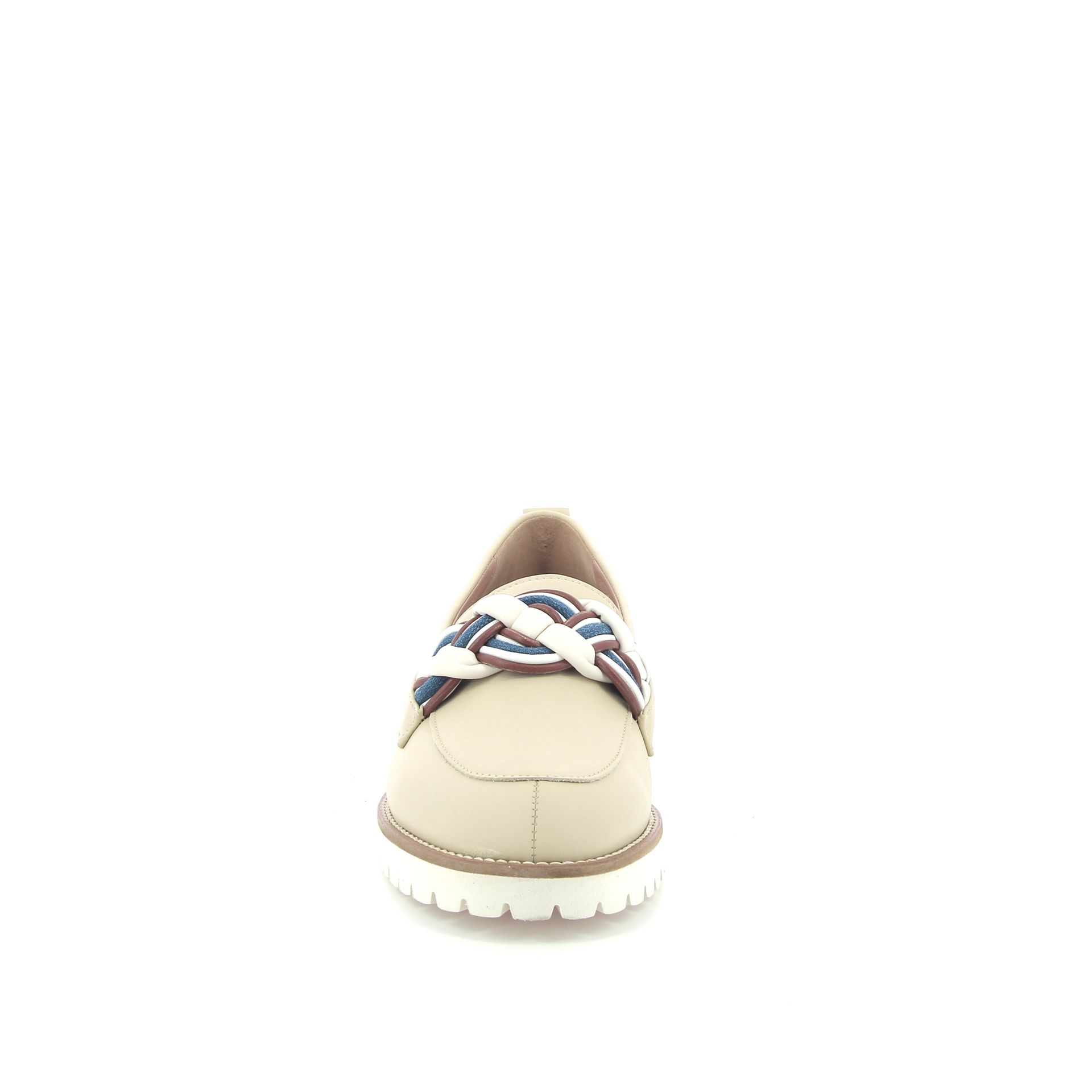 Voltan Mocassin 254754 beige