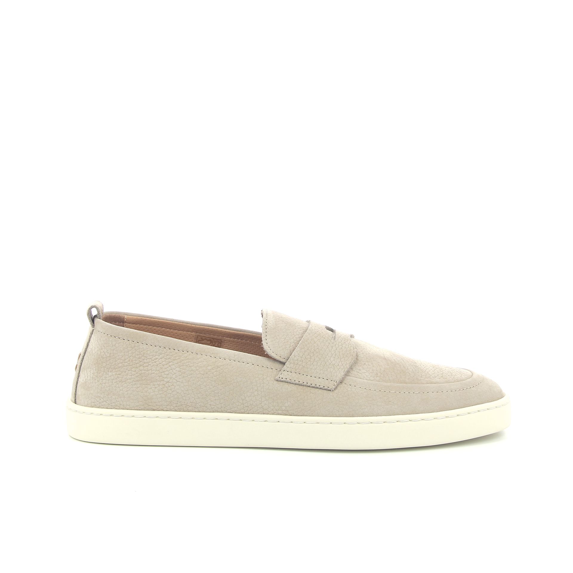 Henderson Sneaker 254761 beige